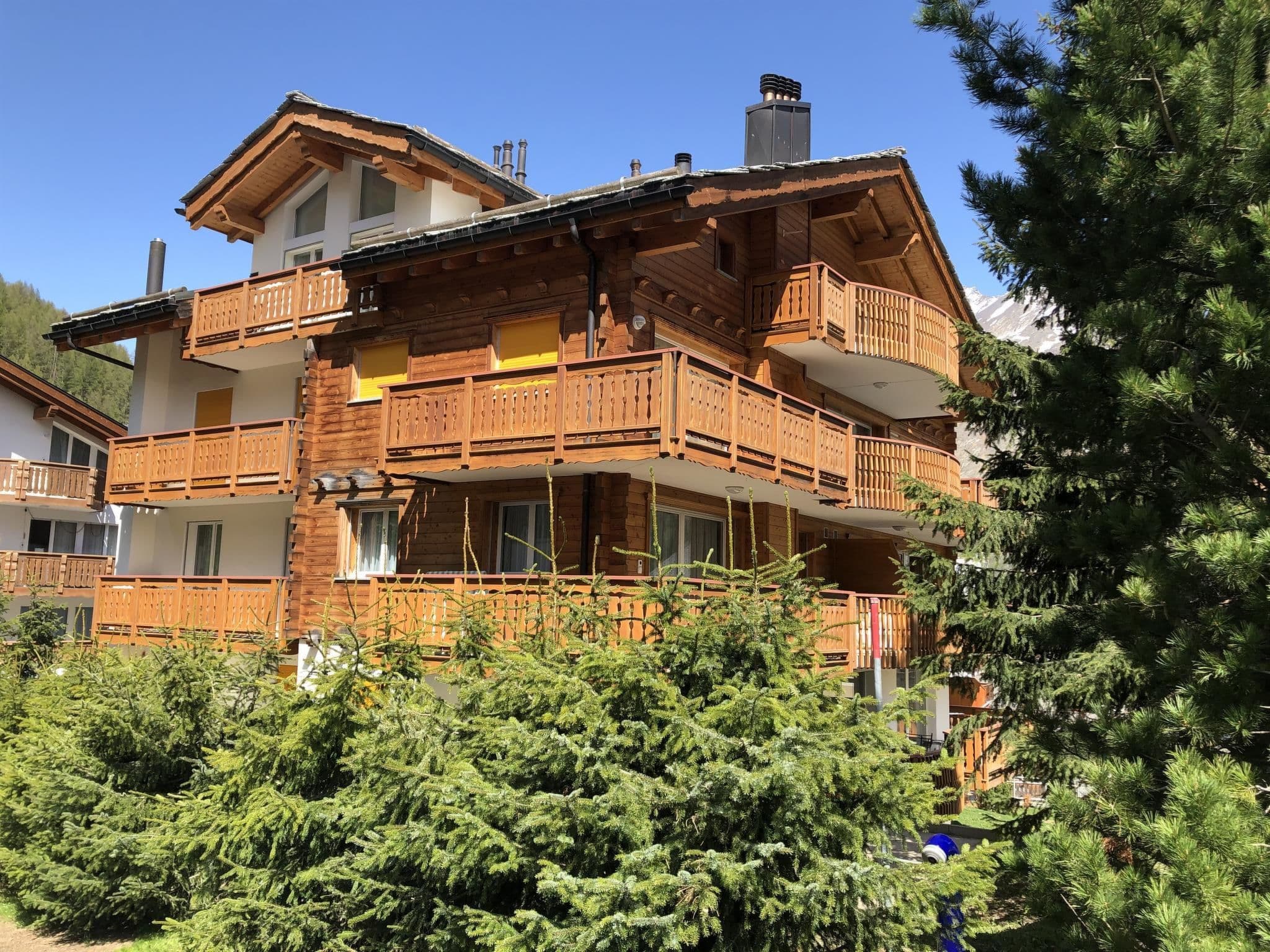 Gallery Image 53