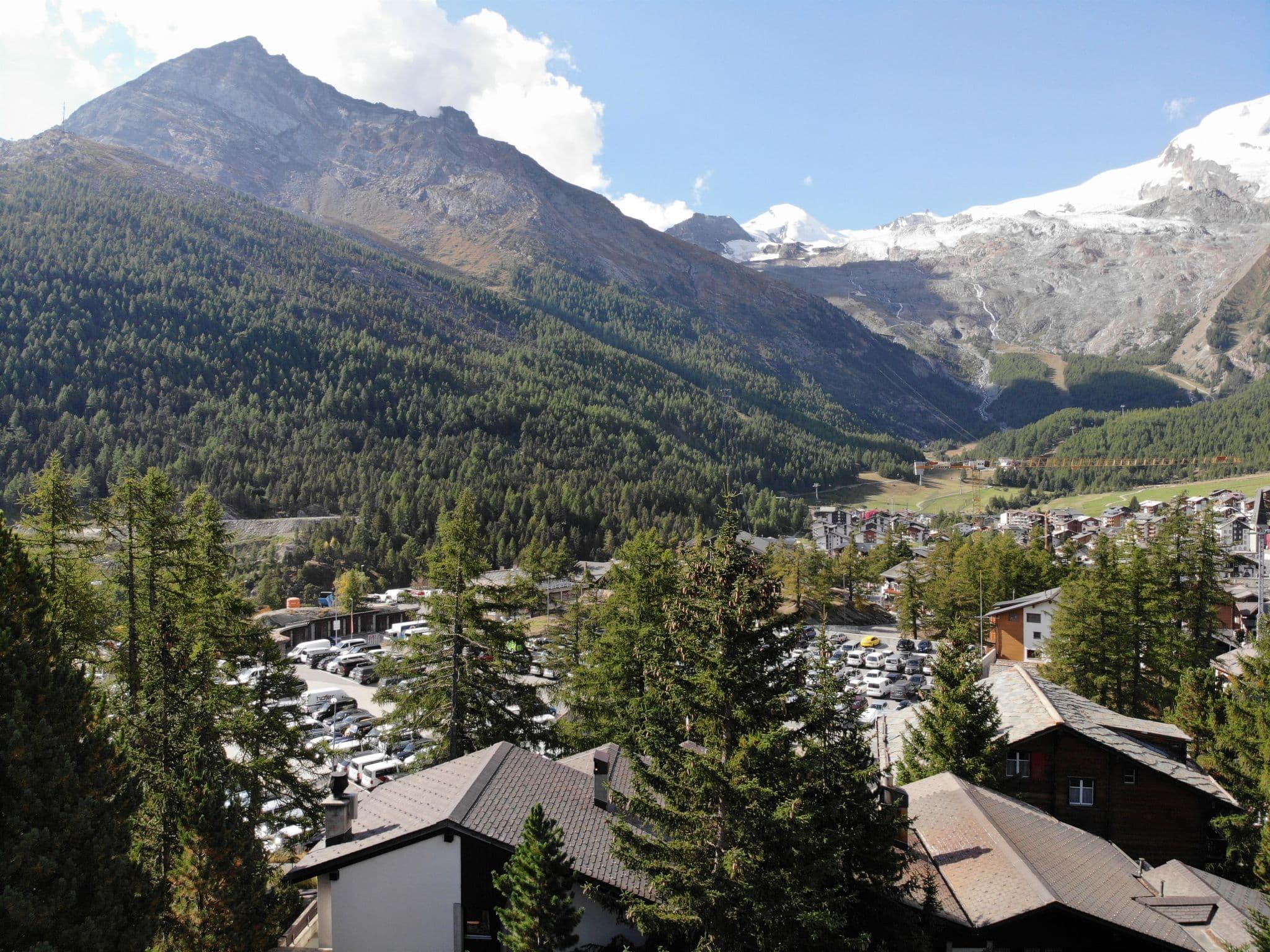 Gallery Image 13