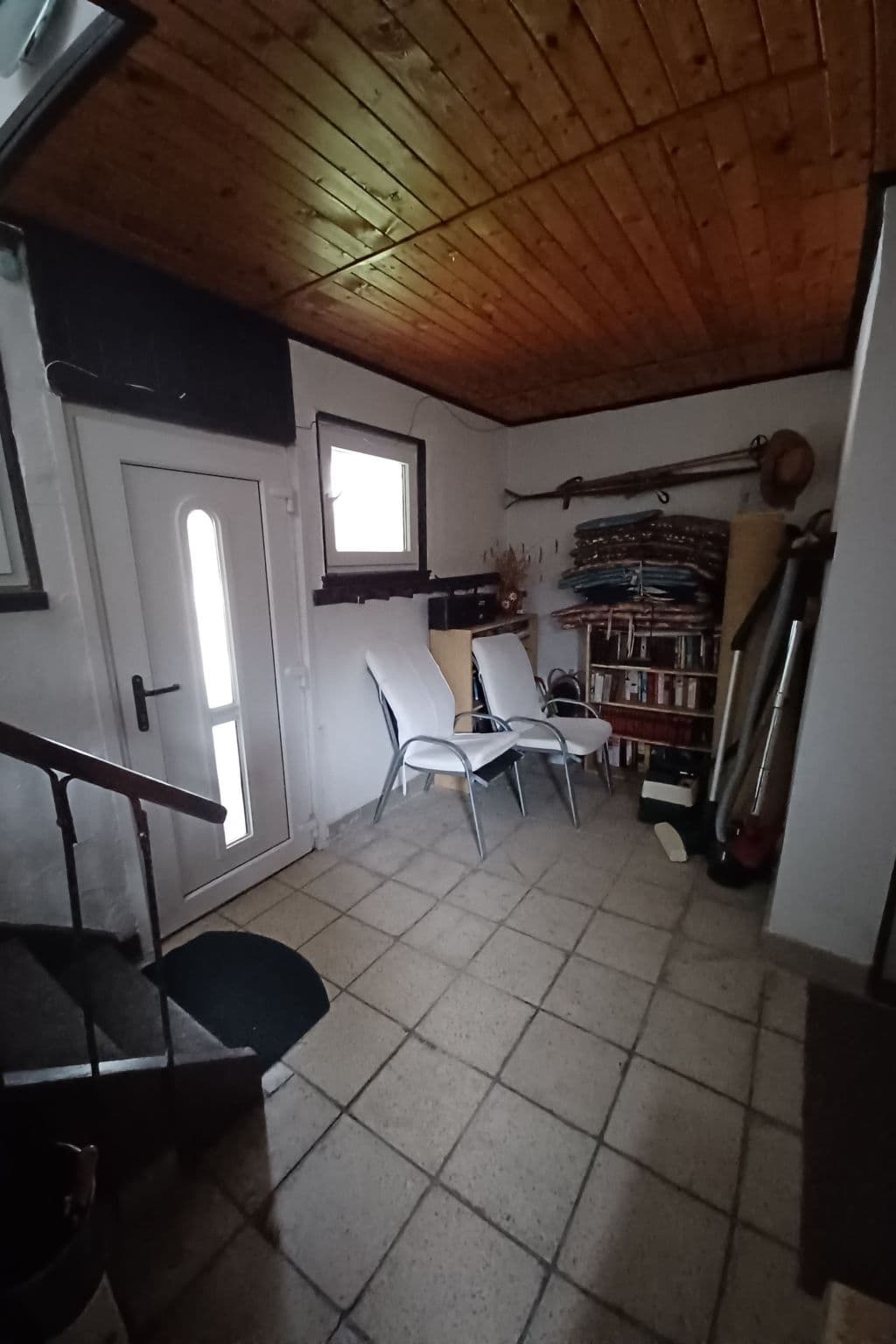 Gallery Image 14