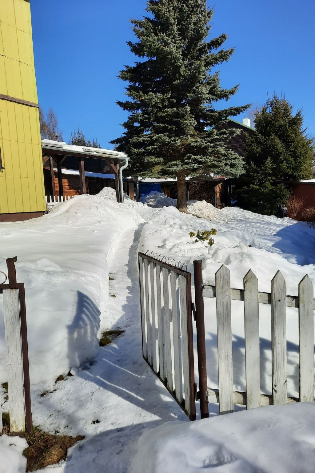 Gallery Image 16