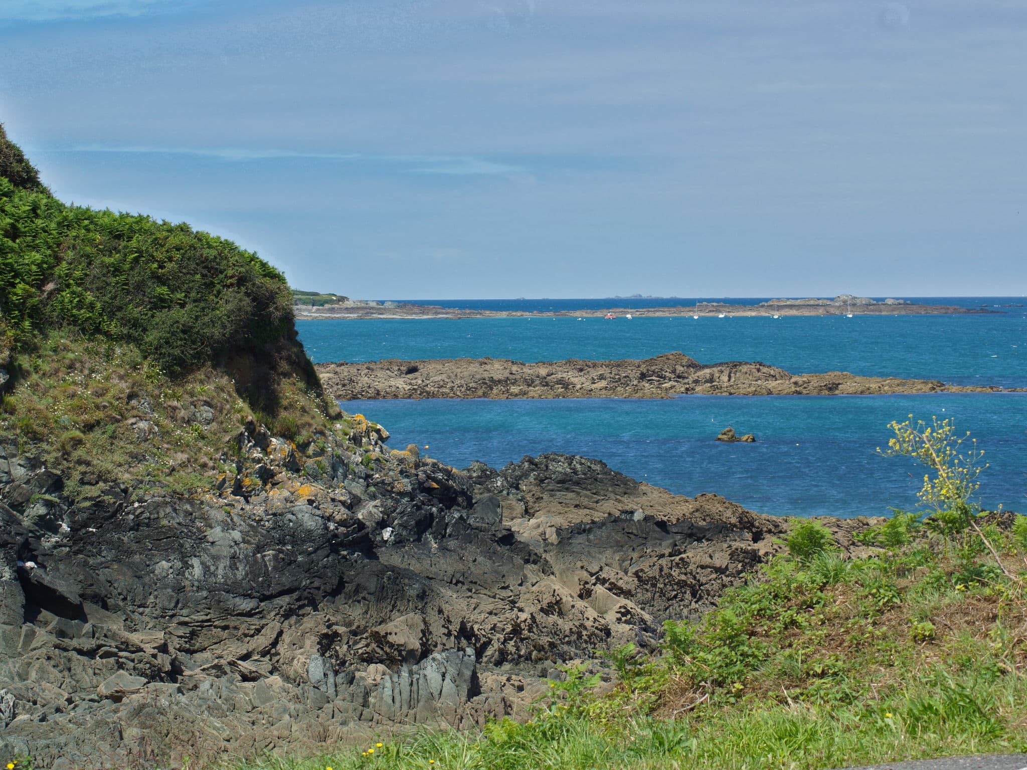 Place