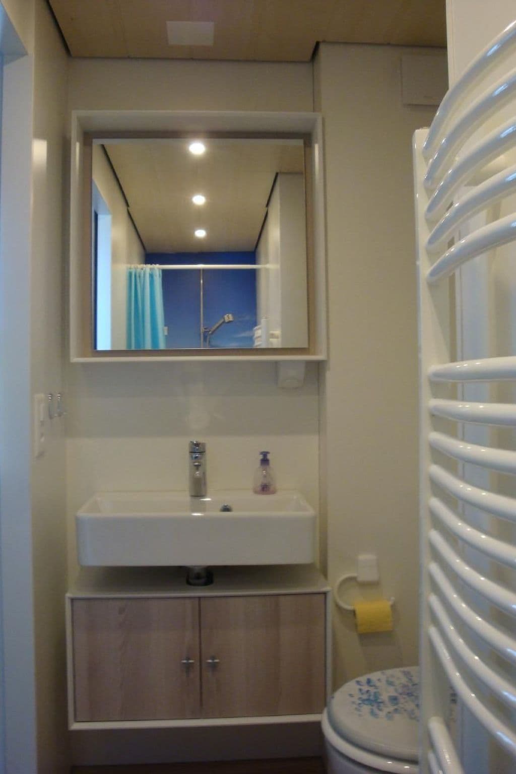 Gallery Image 19