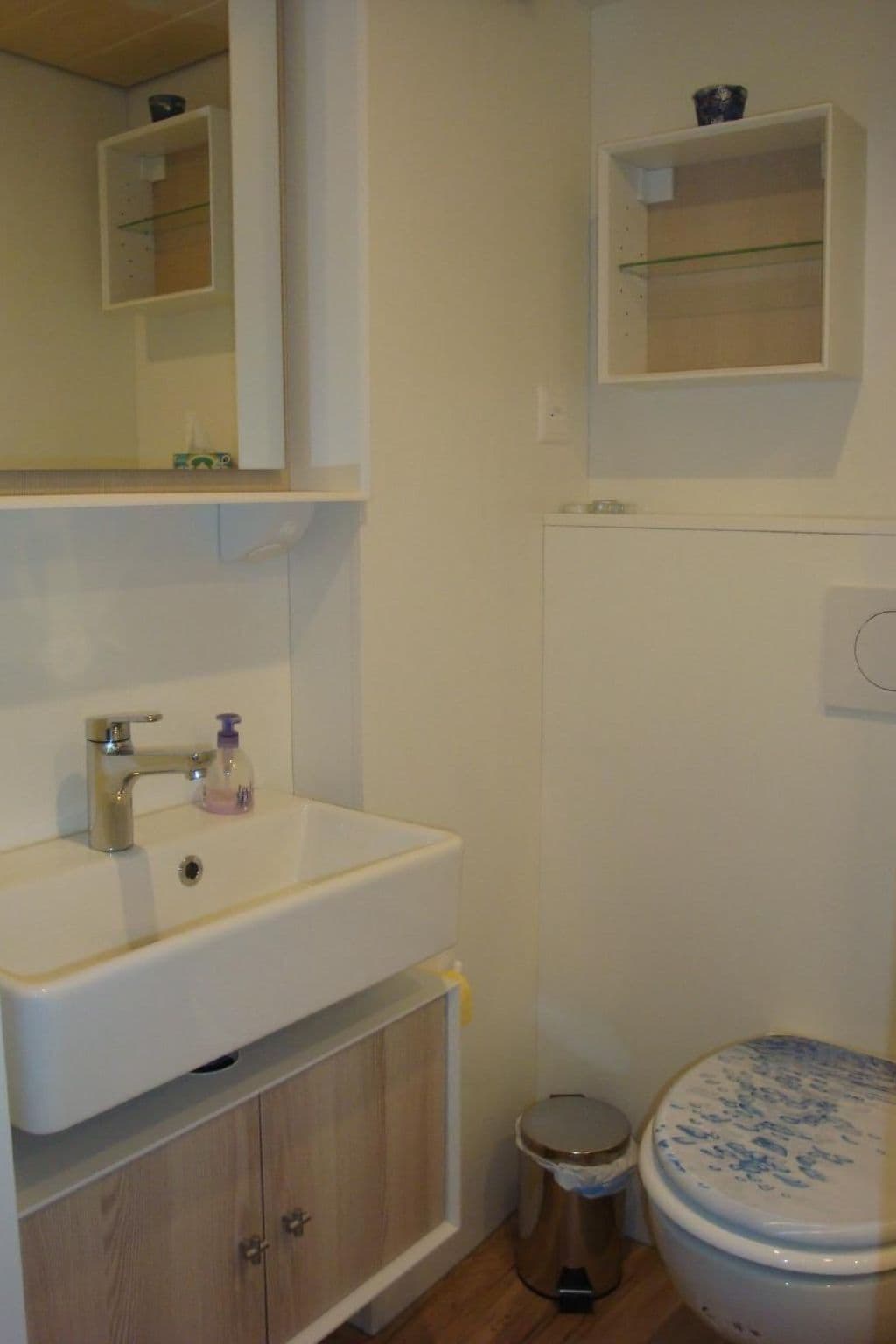 Gallery Image 20