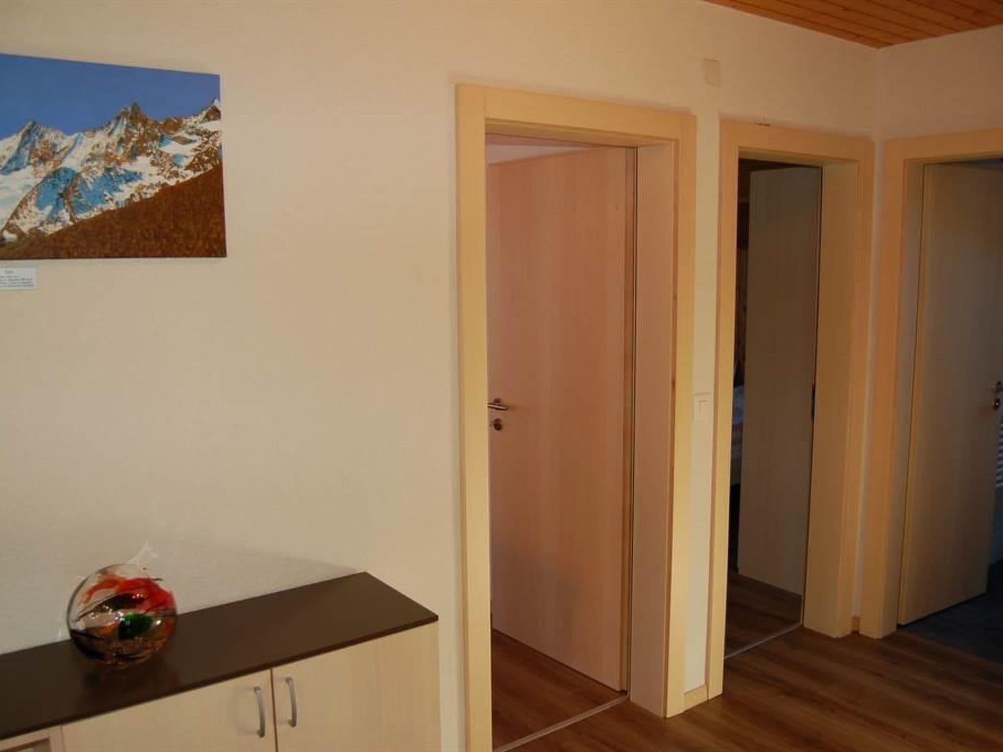 Gallery Image 28