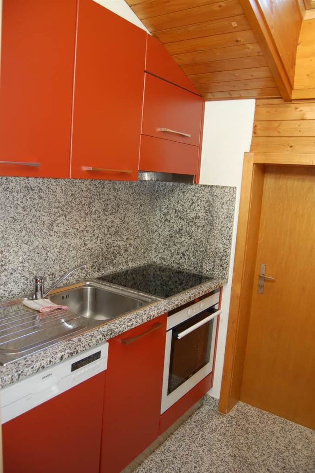 Gallery Image 32