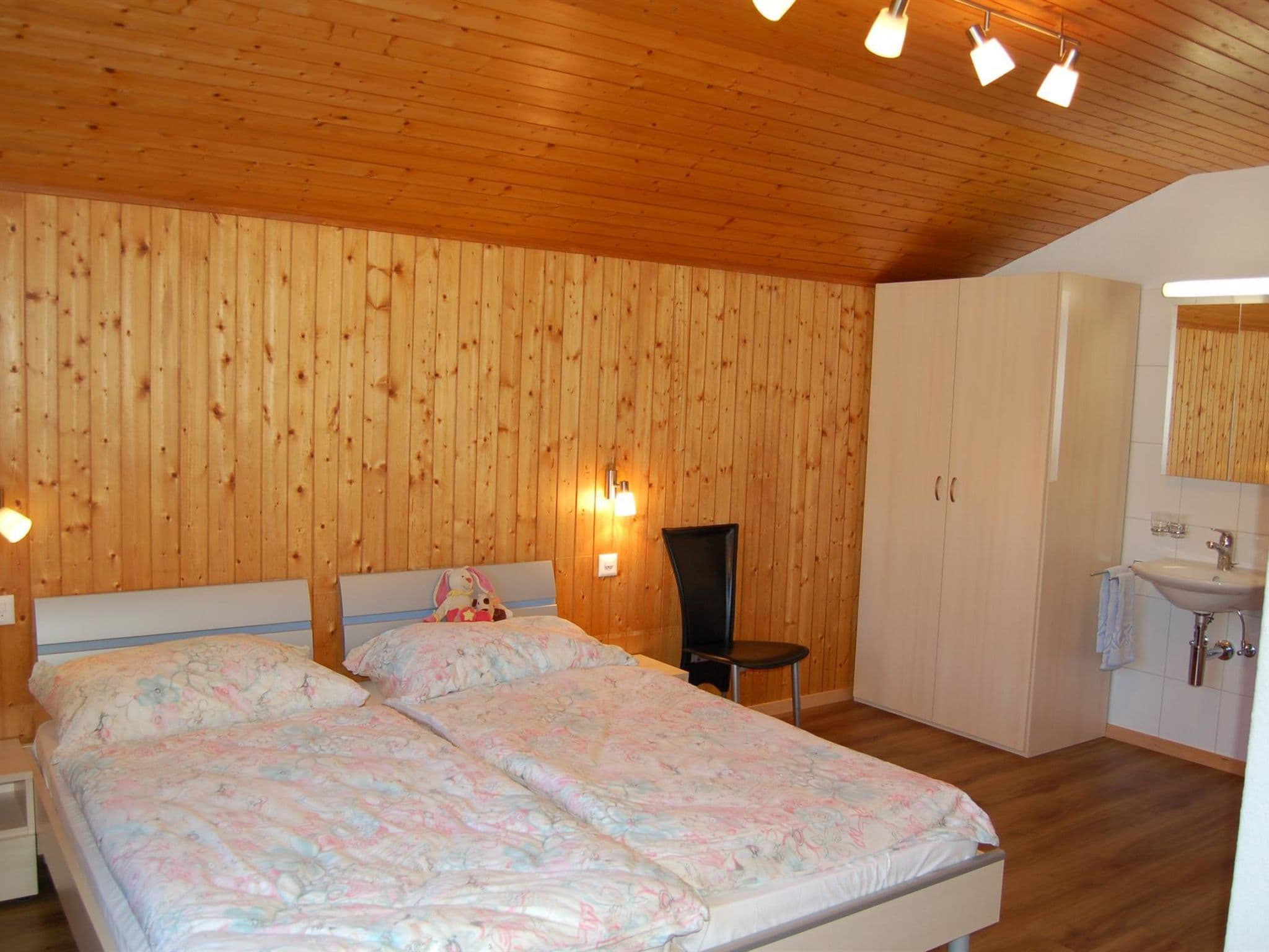 Gallery Image 51