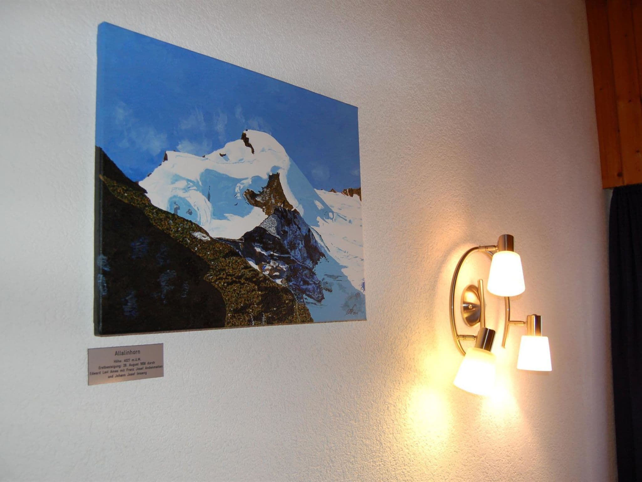 Gallery Image 53