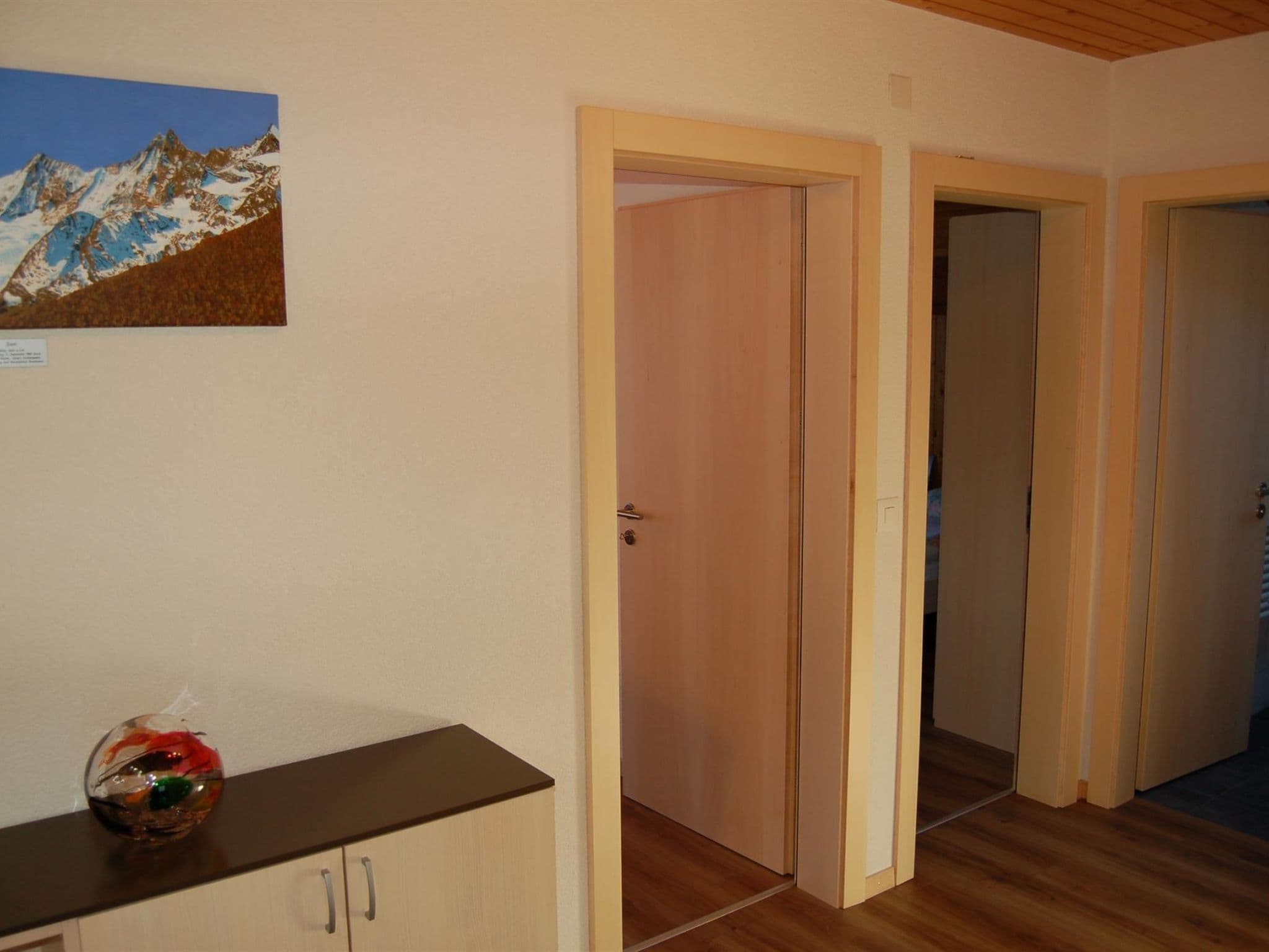 Gallery Image 54