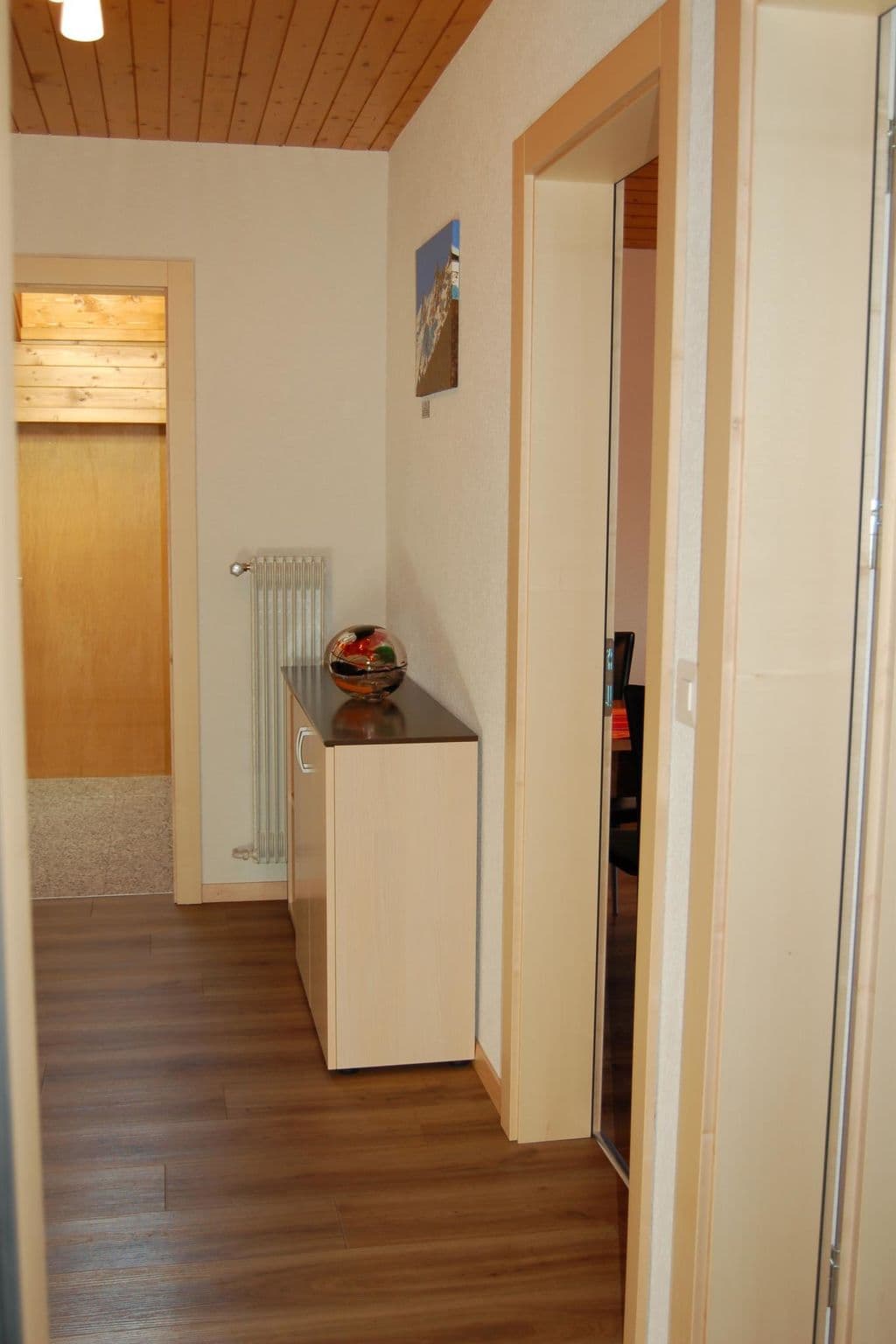 Gallery Image 55