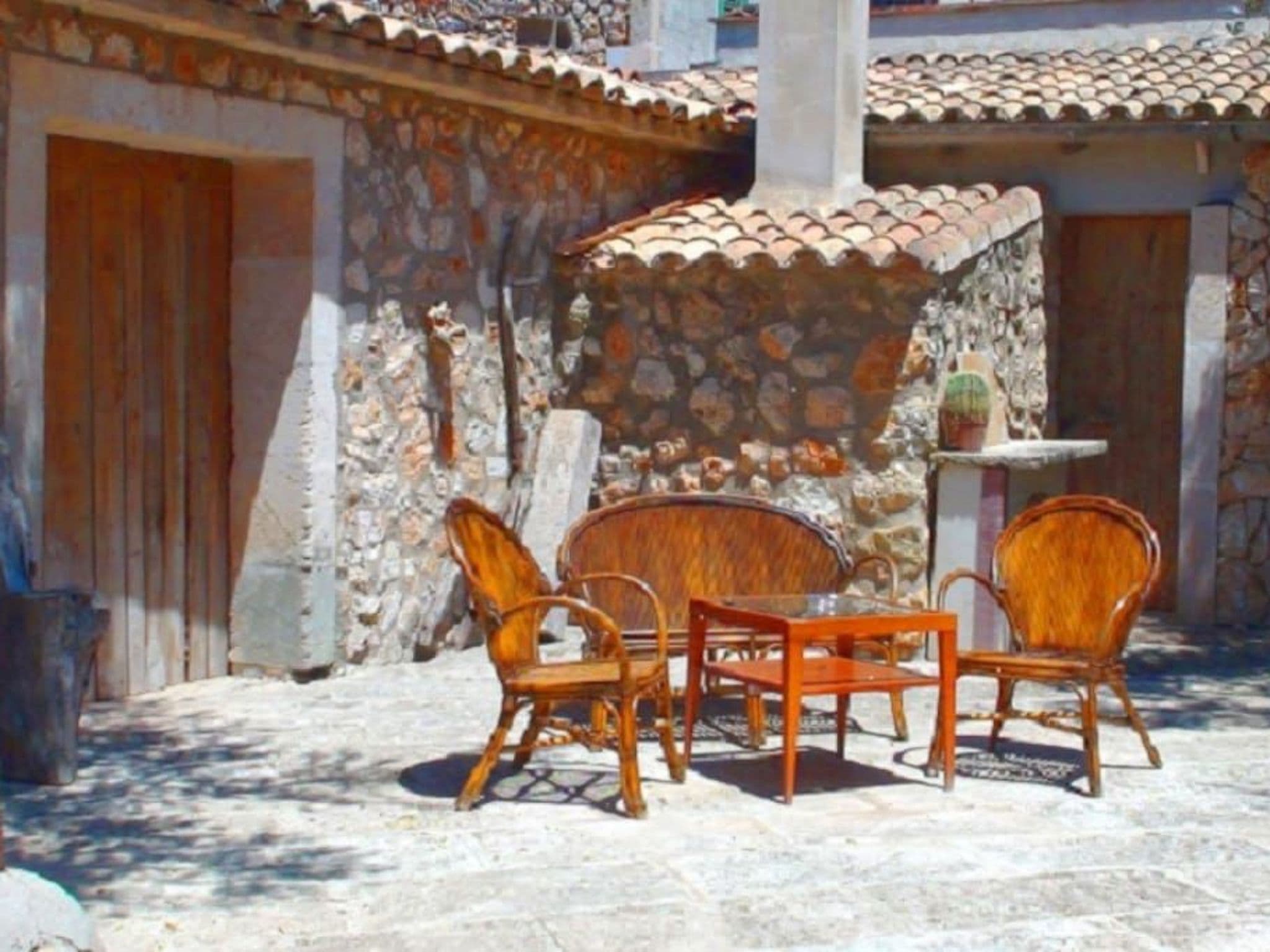 Gallery Image 12