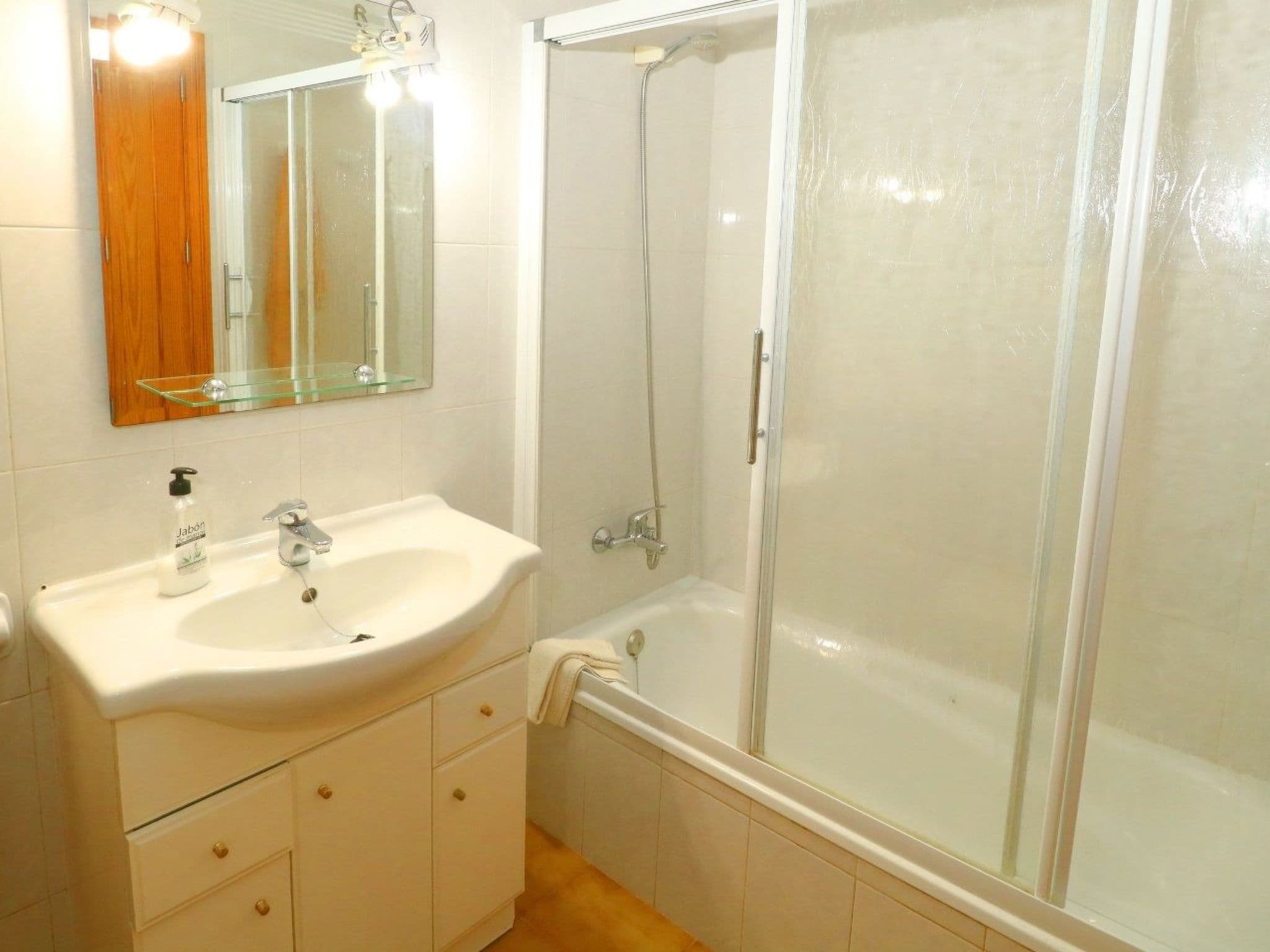 Gallery Image 29