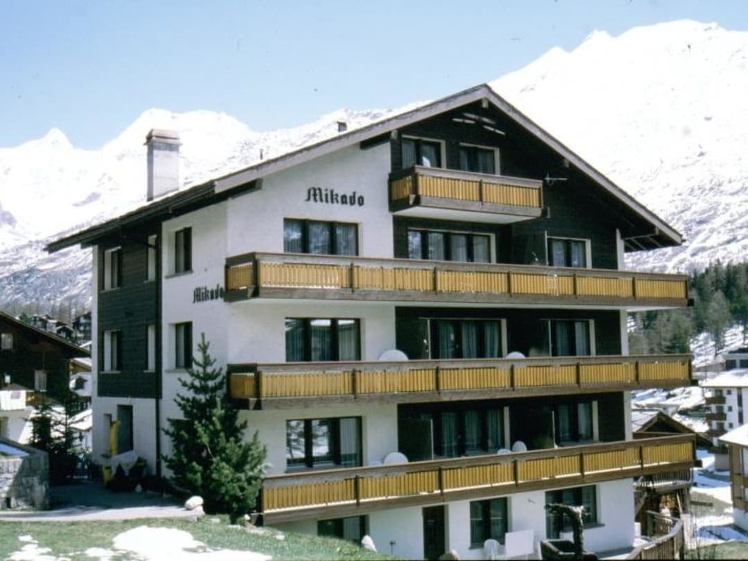 Large Image