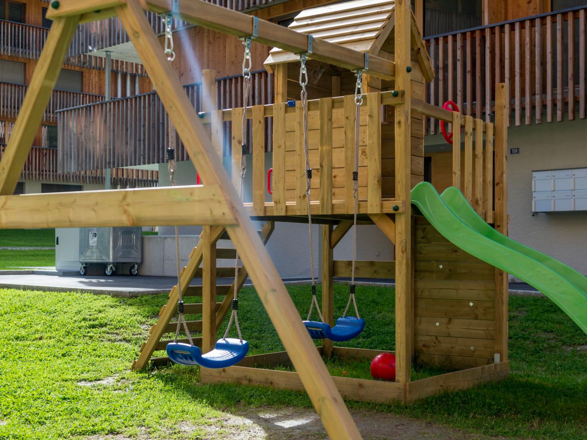 Gallery Image 27