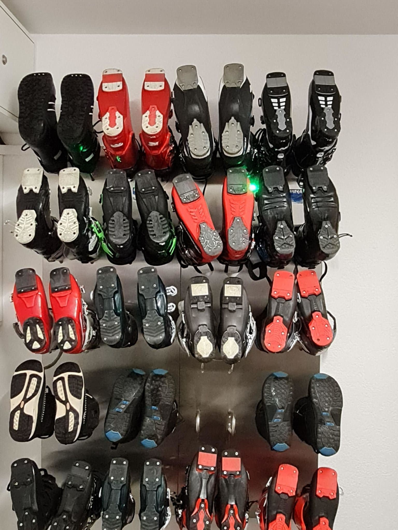 Gallery Image 49