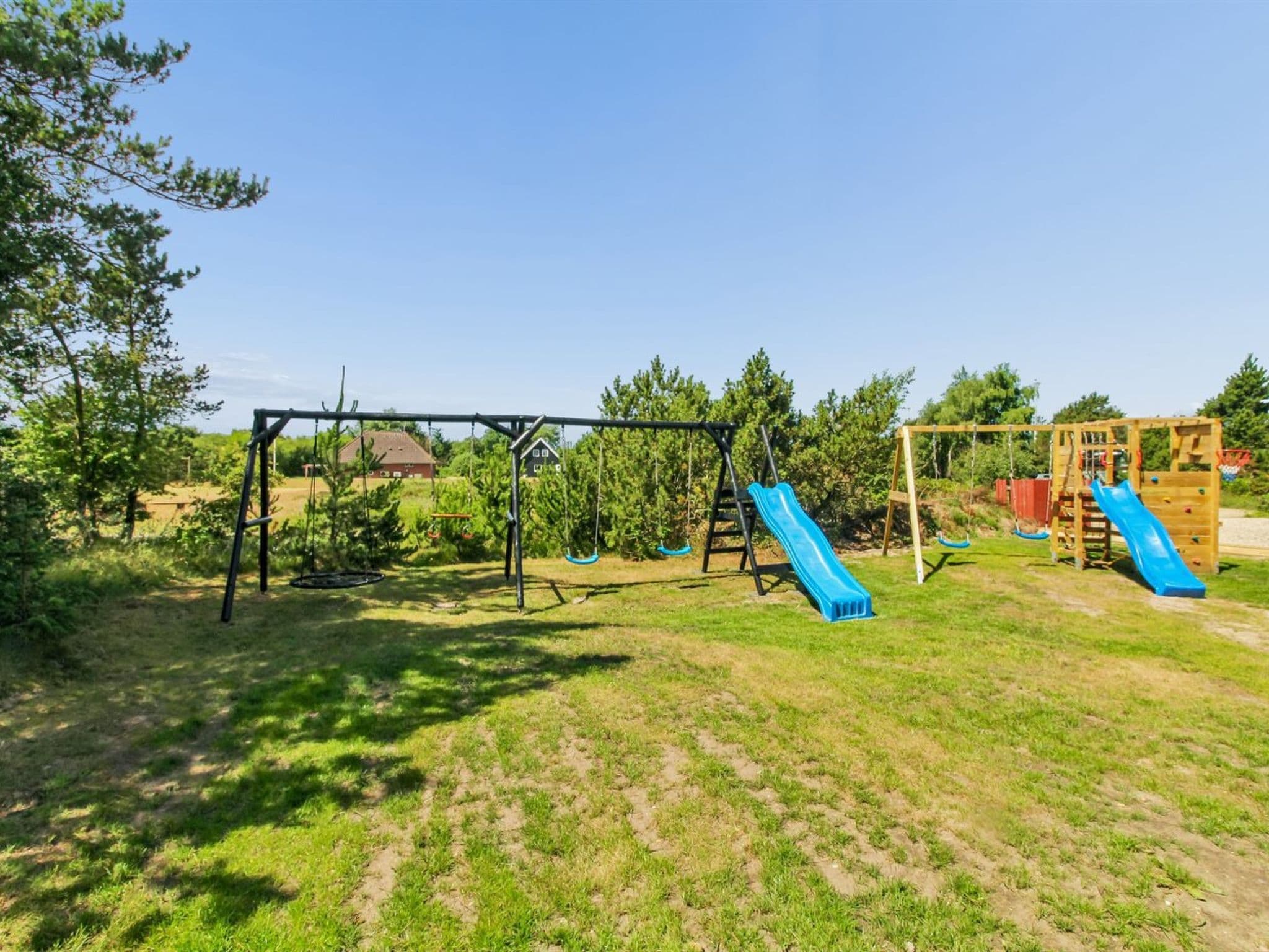 Outdoor