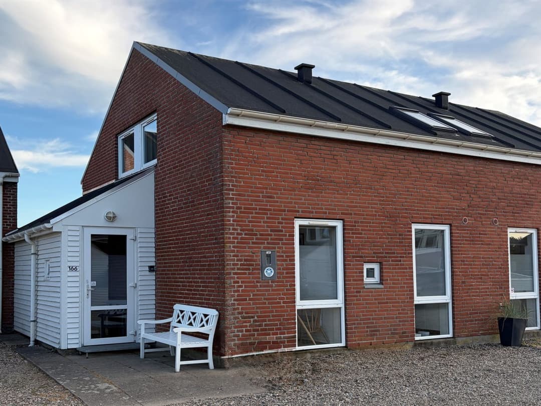 Large Image
