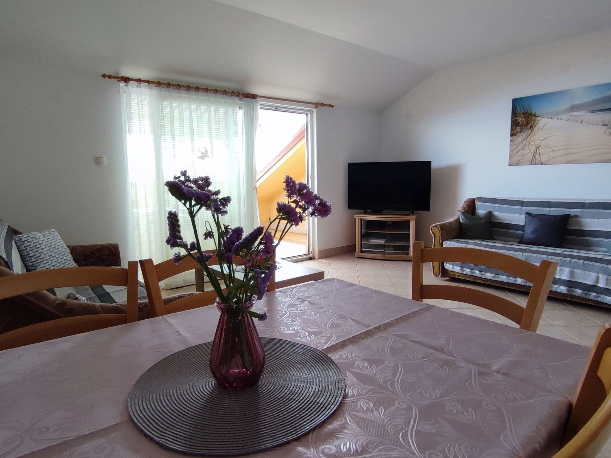 Gallery Image 20