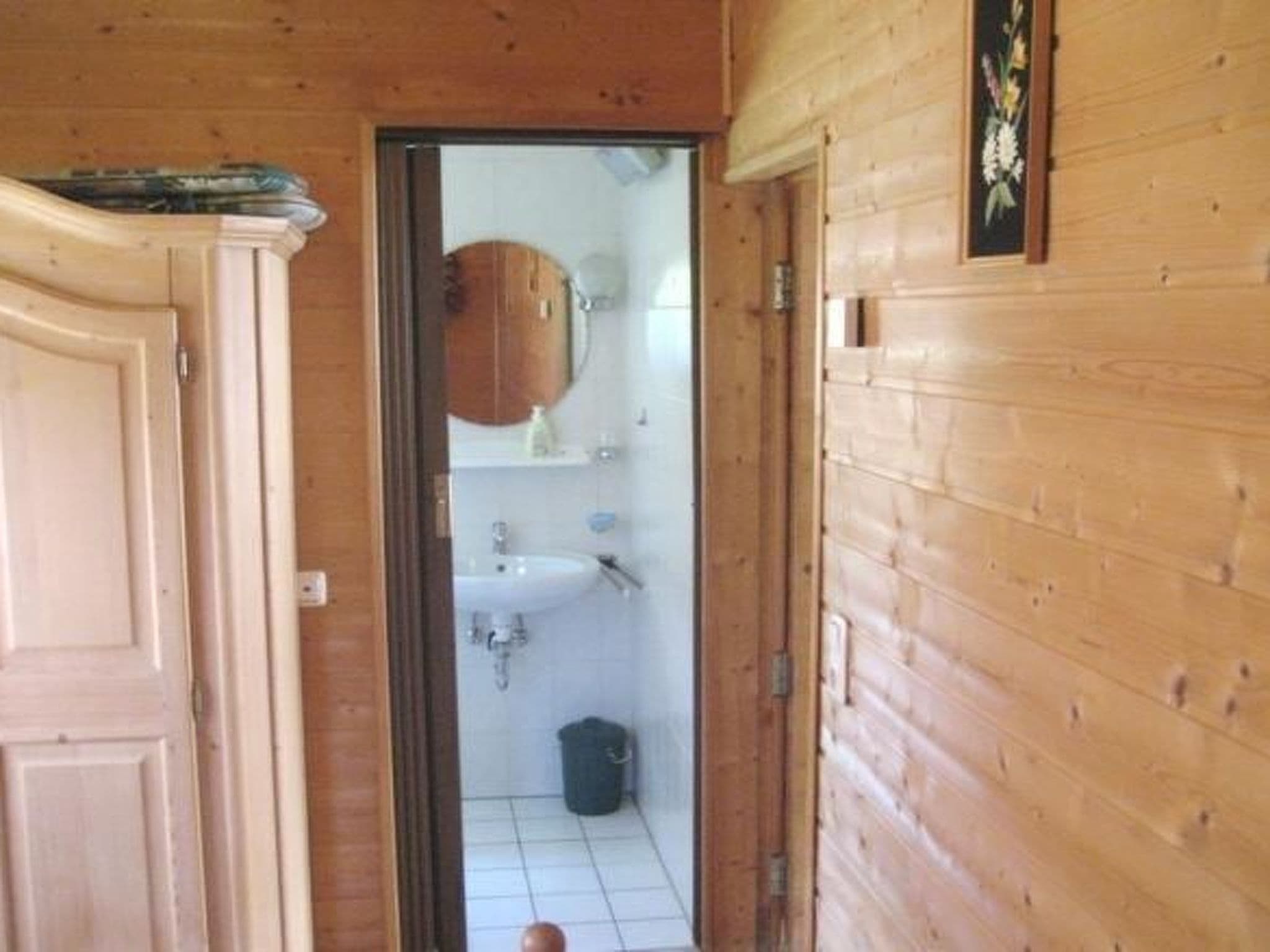 Inside other