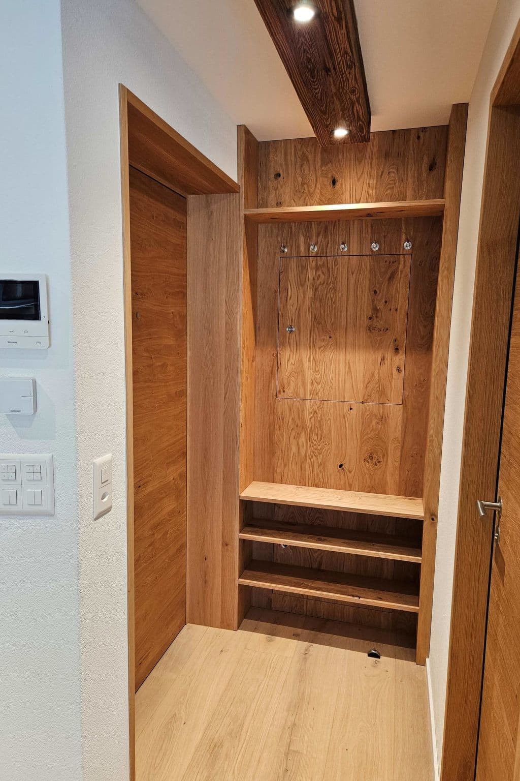Gallery Image 8