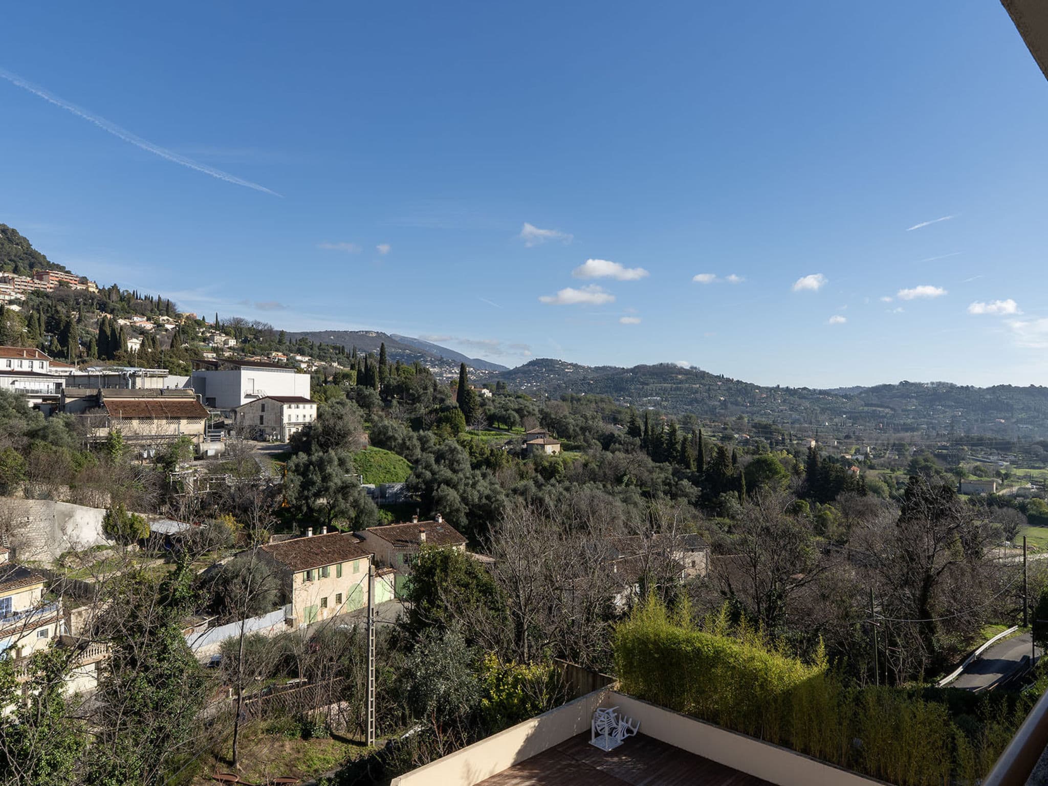 View