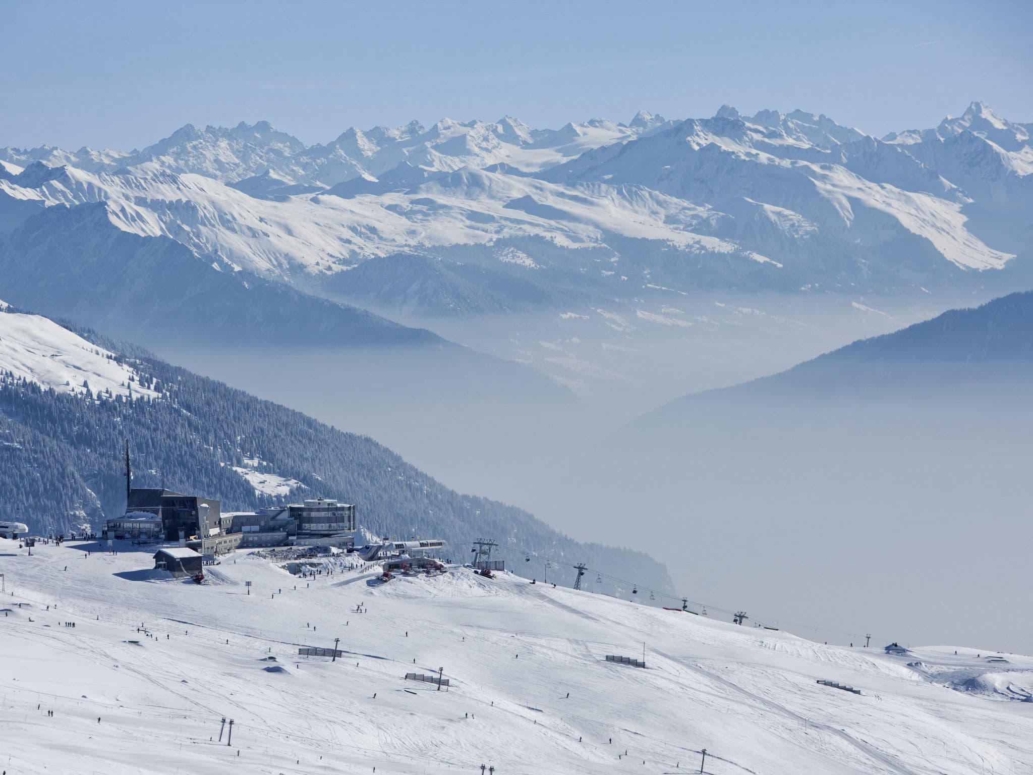 Place