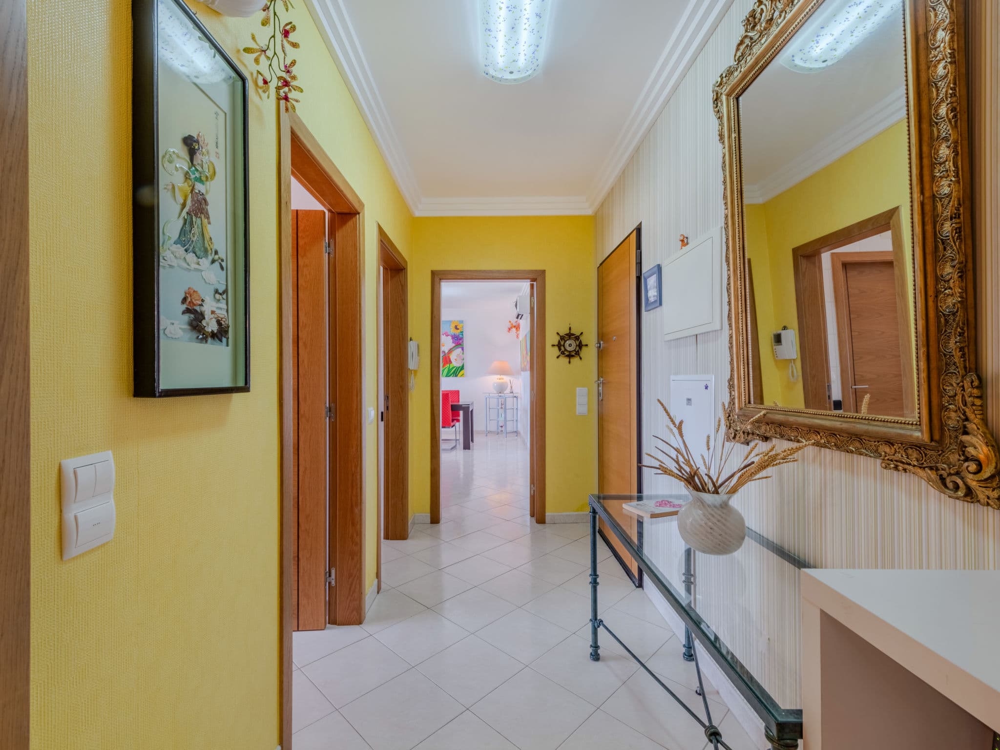 Inside other