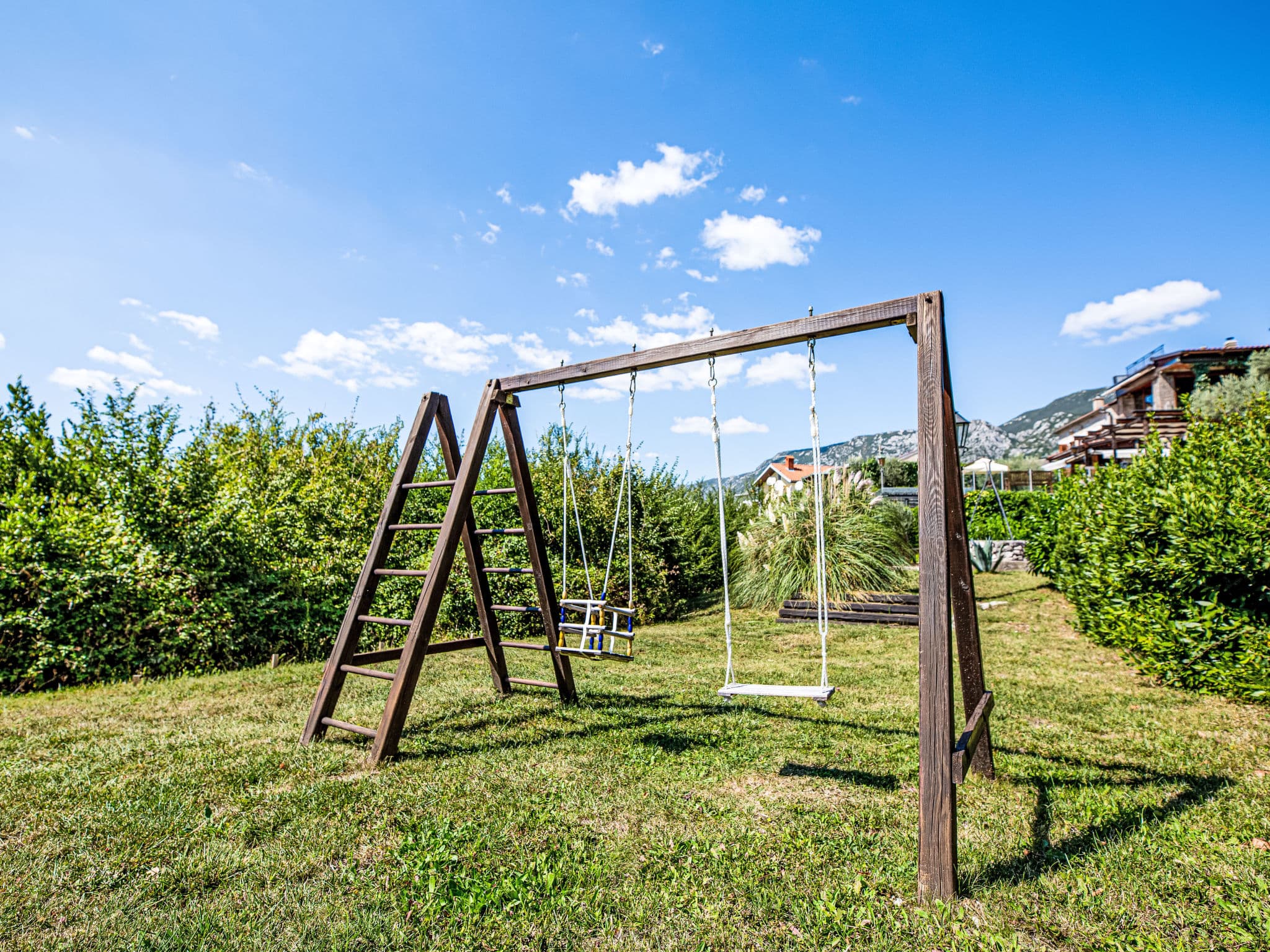 Outdoor