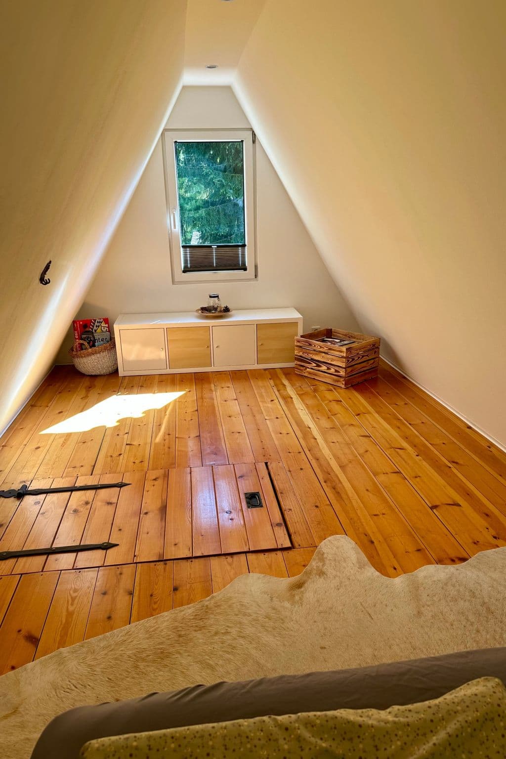 Gallery Image 8