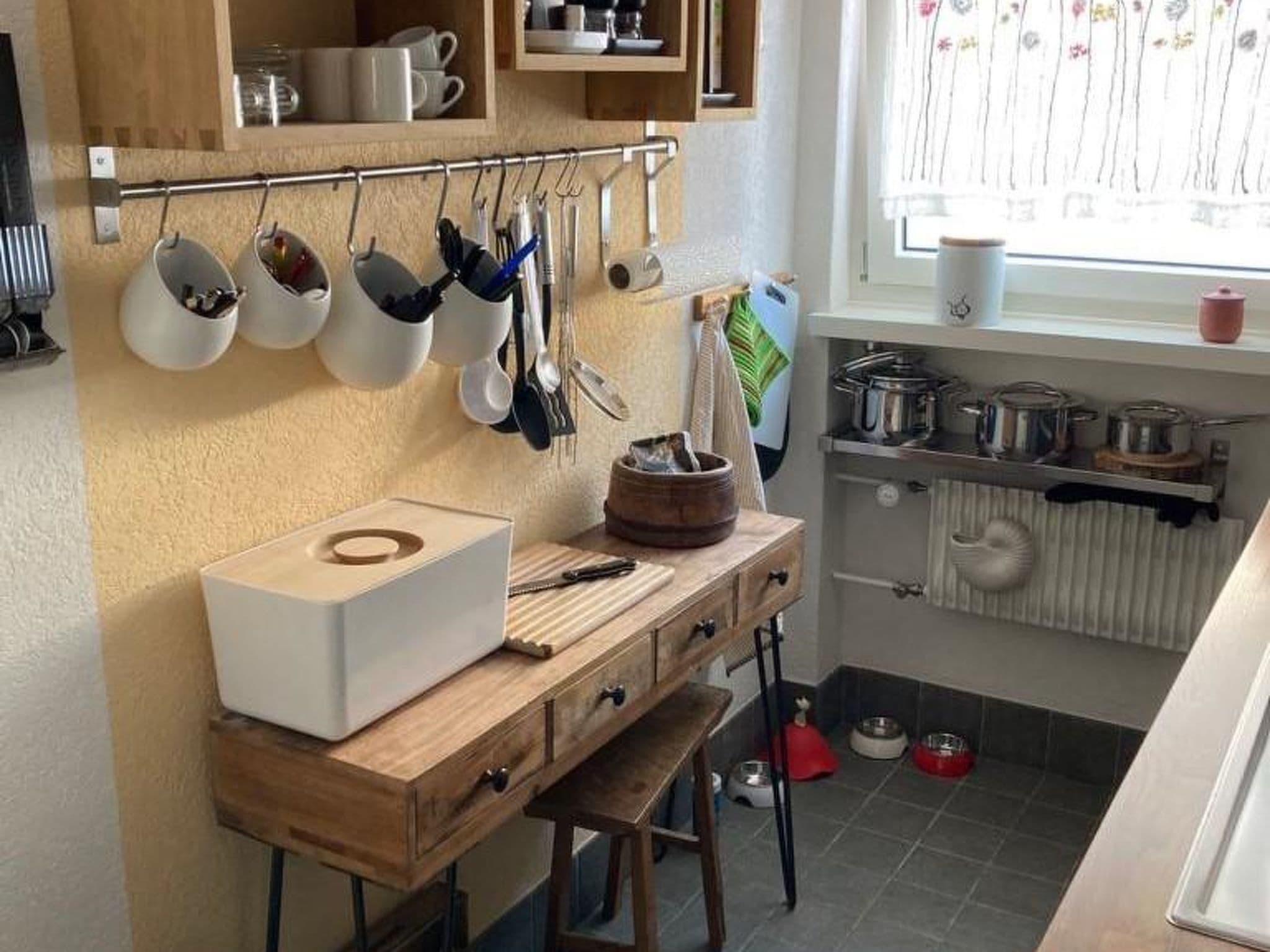 Gallery Image 11