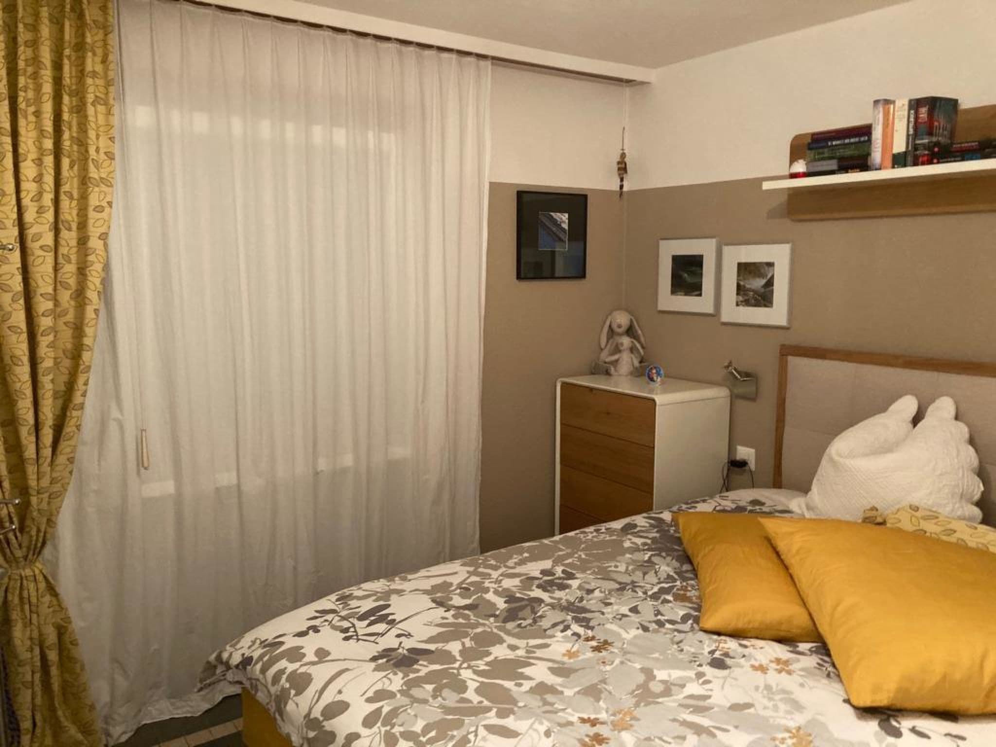 Gallery Image 15