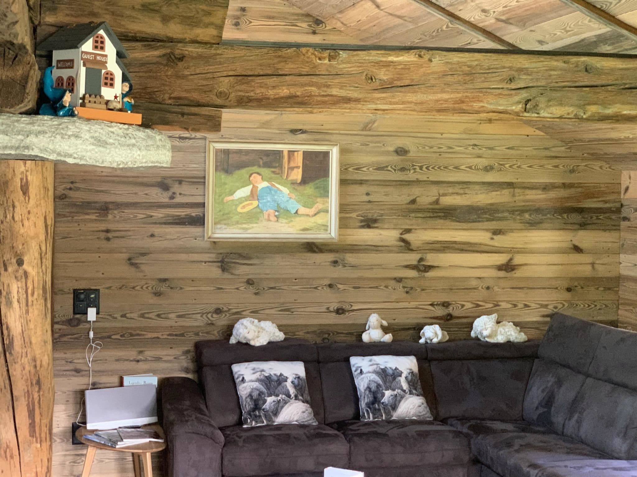 Gallery Image 6