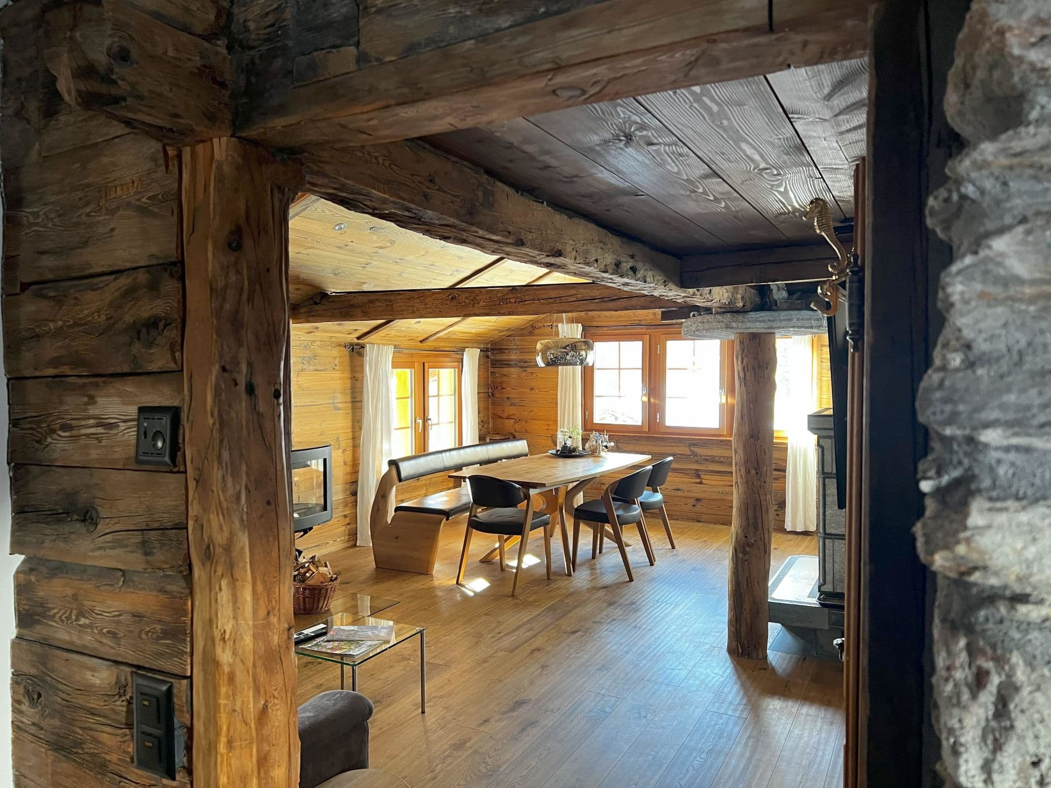Gallery Image 17