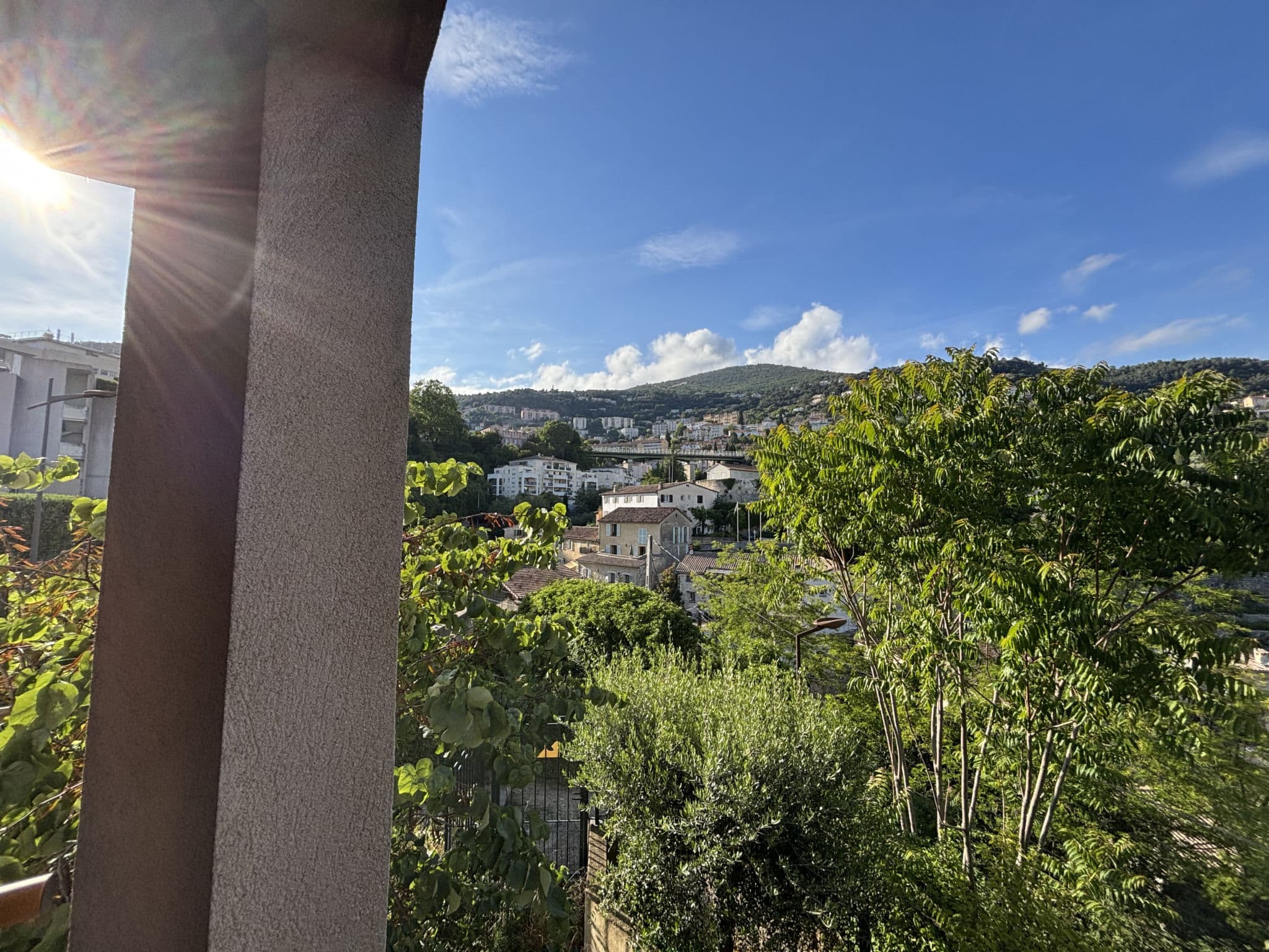 View