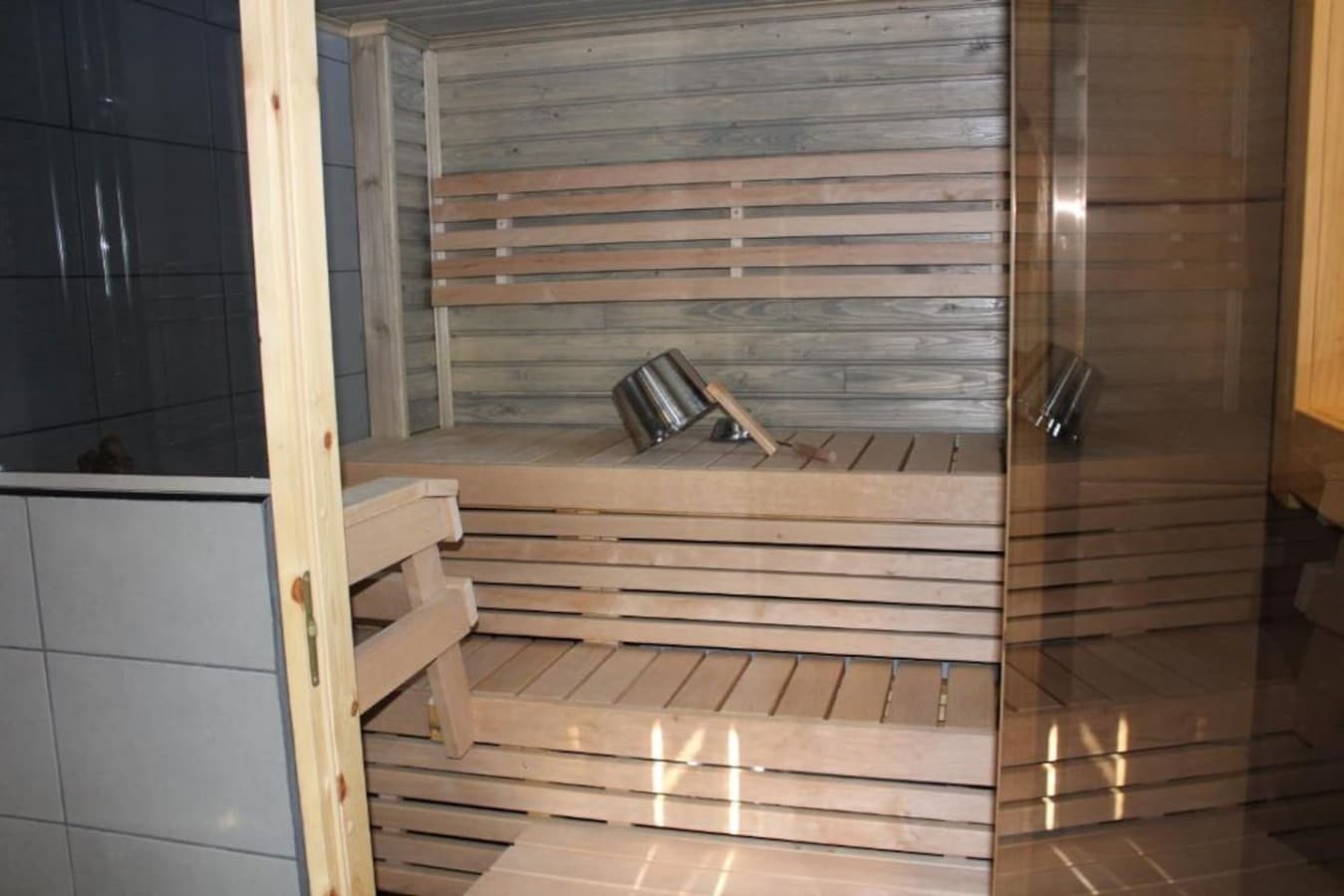 Gallery Image 8