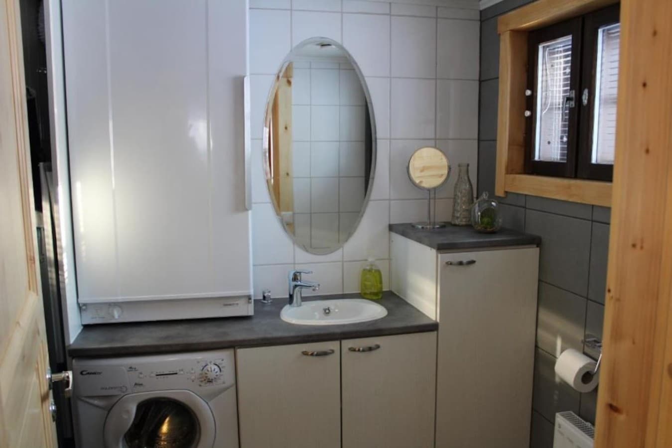 Gallery Image 10