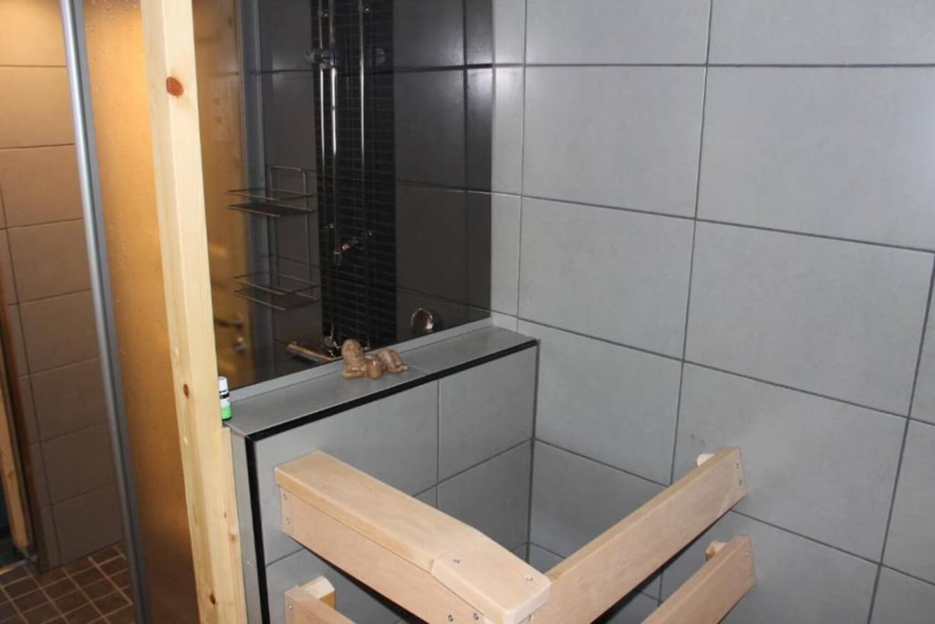 Gallery Image 11