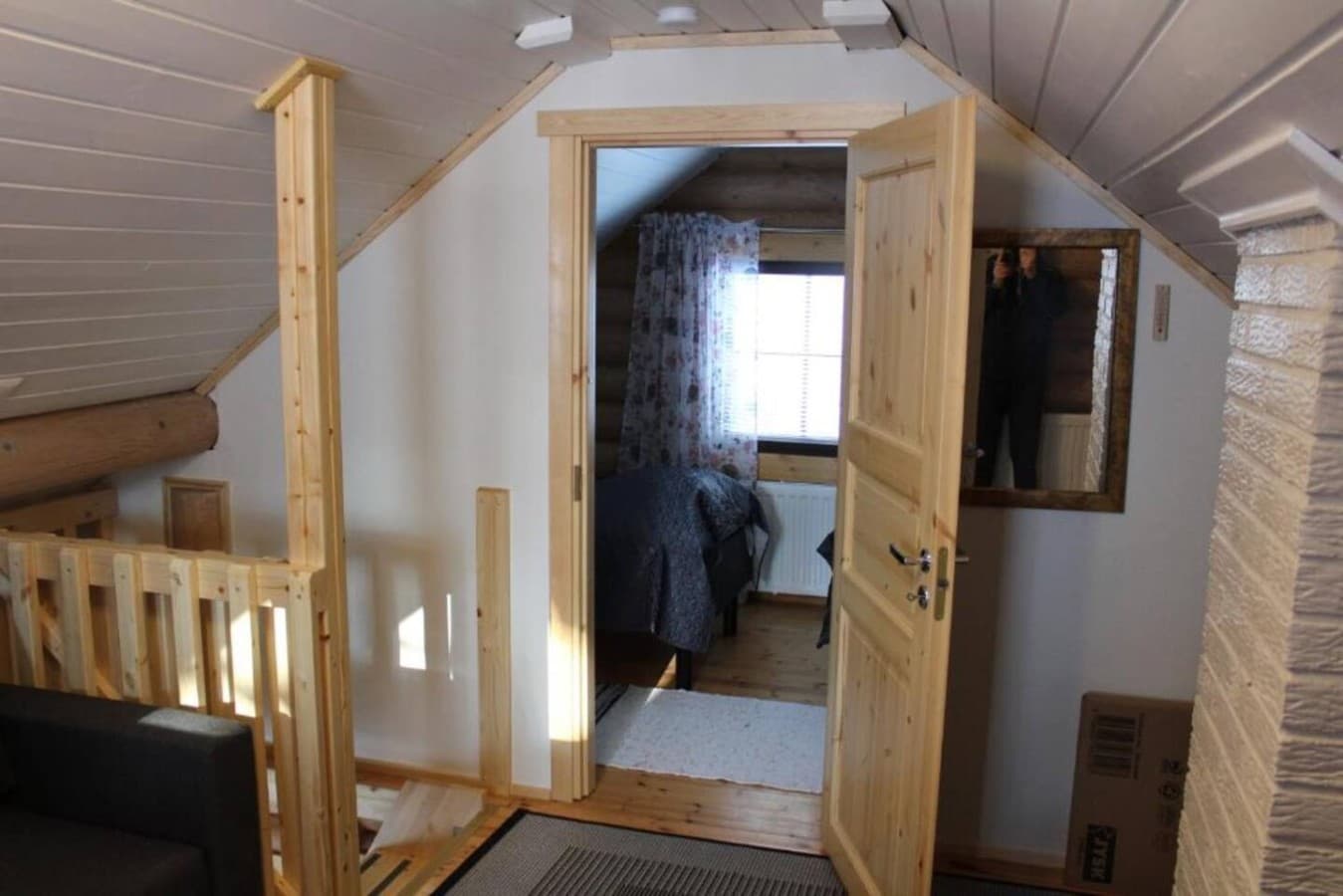 Gallery Image 17