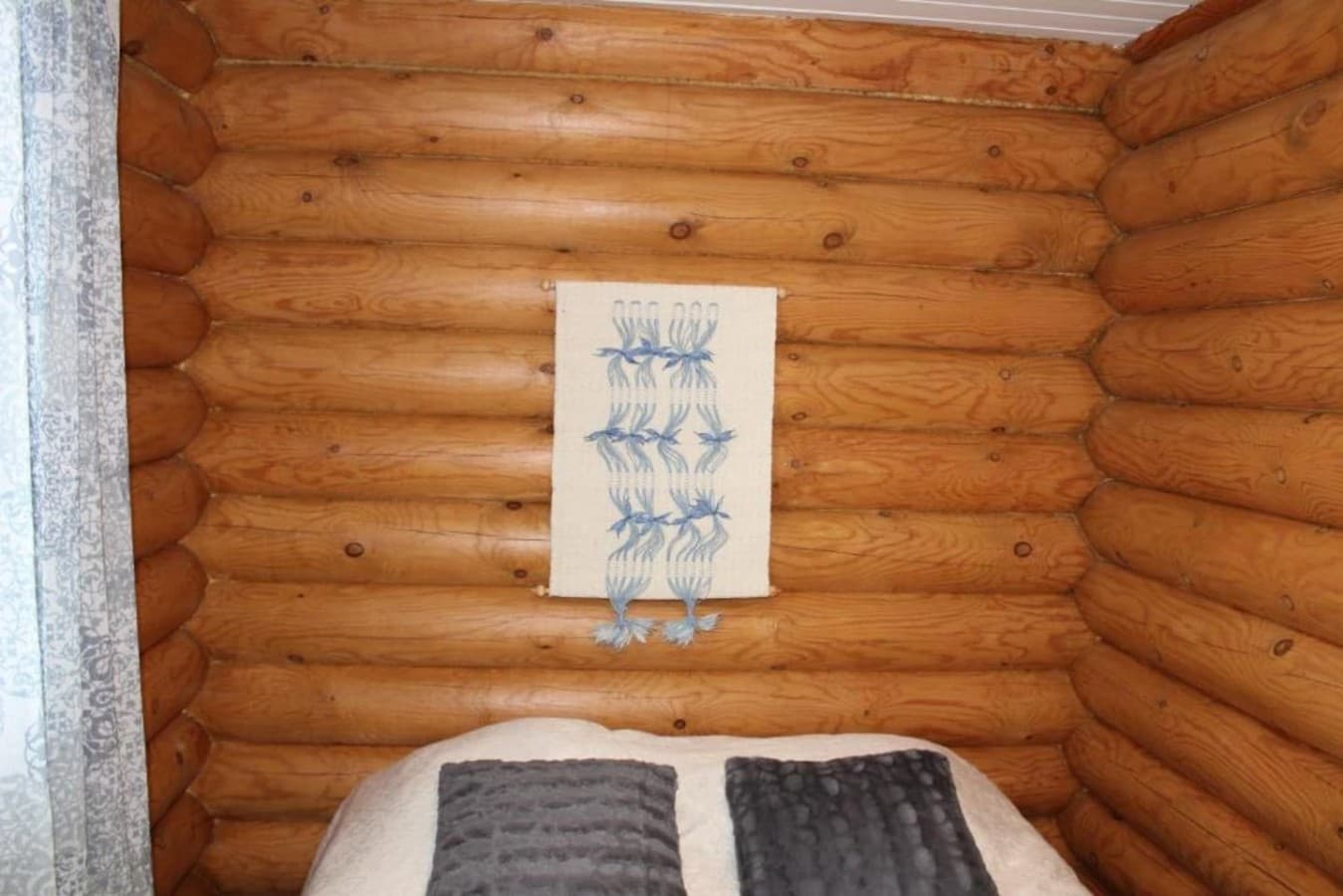 Gallery Image 18