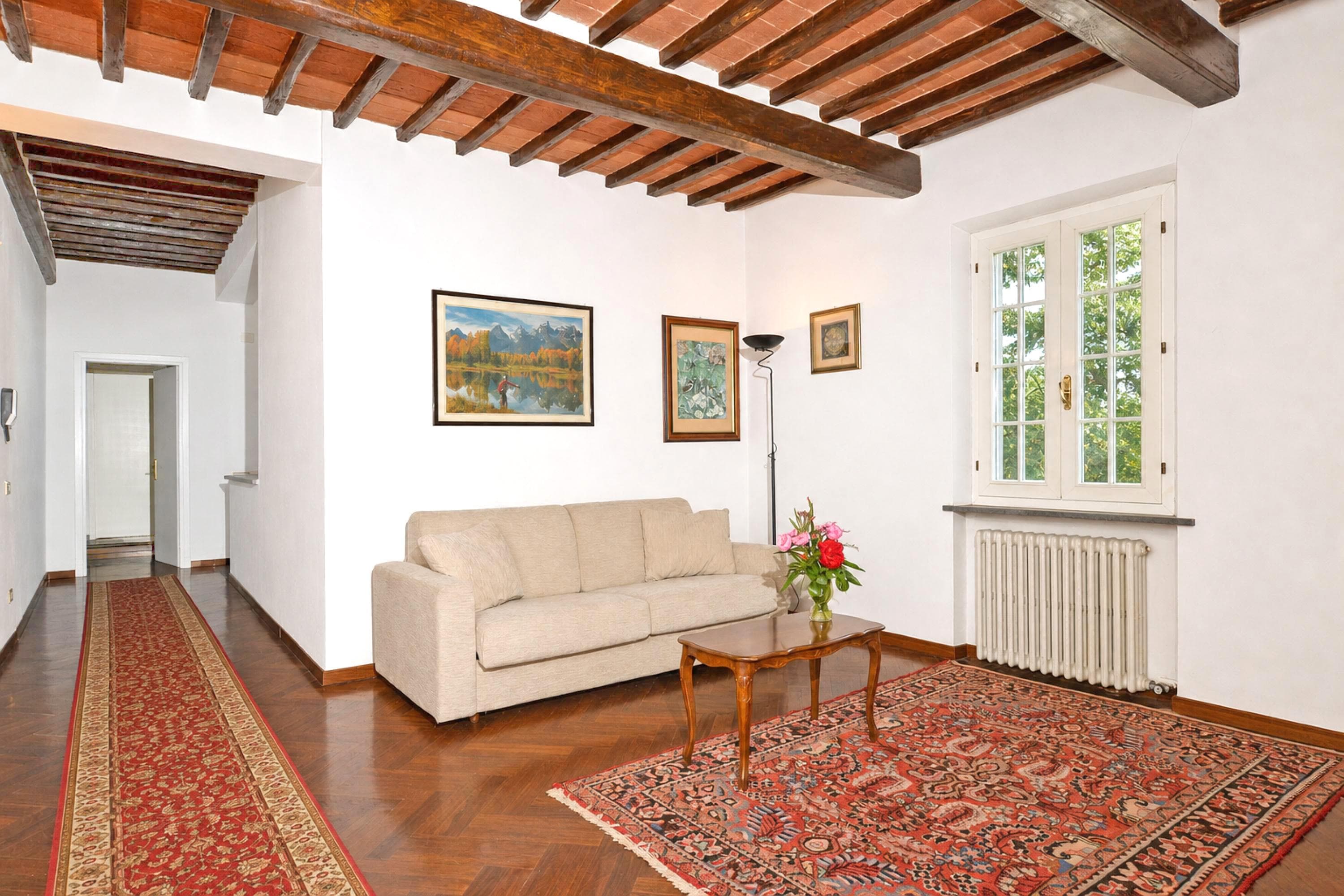 Gallery Image 21