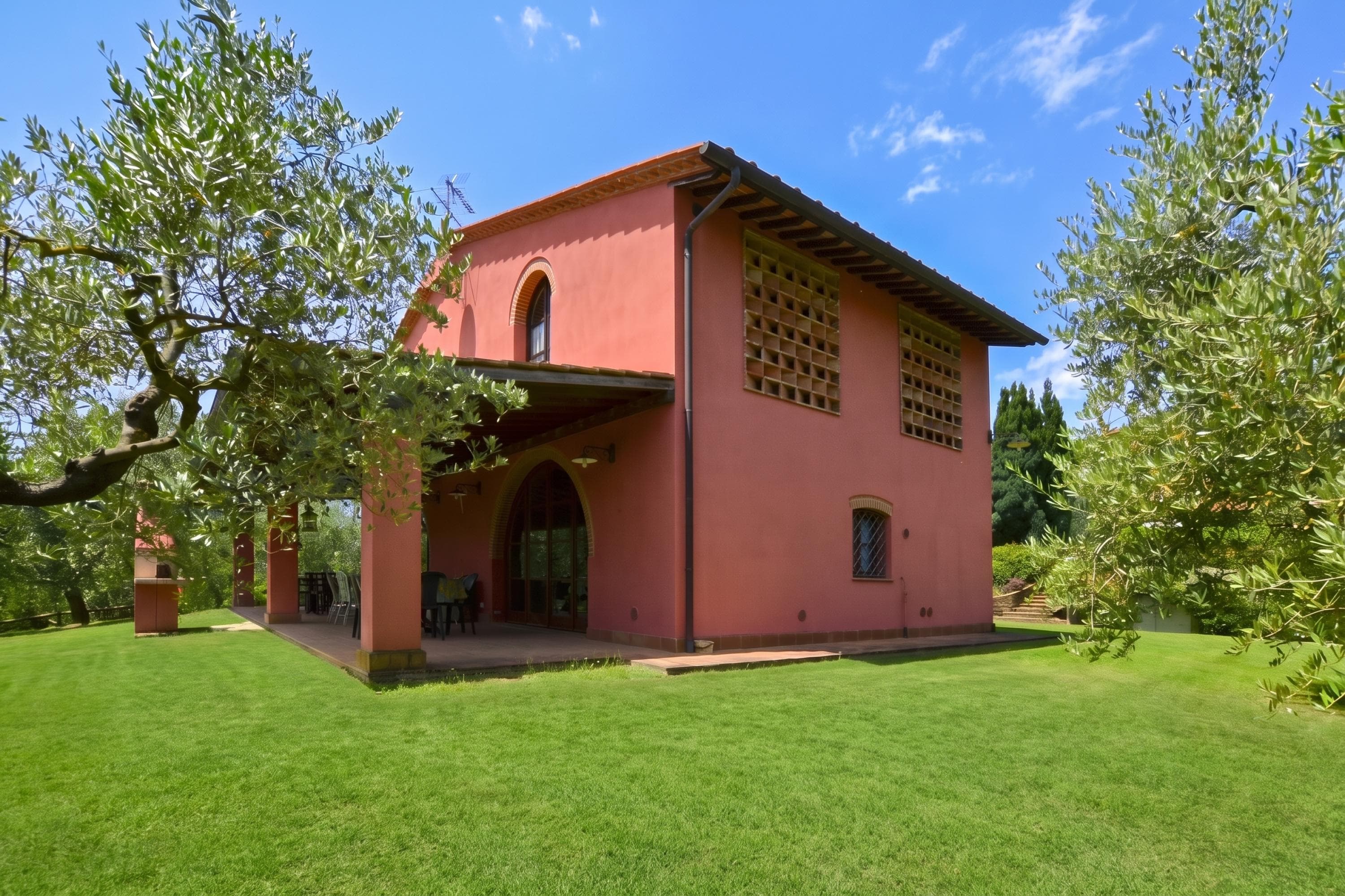 Gallery Image 7