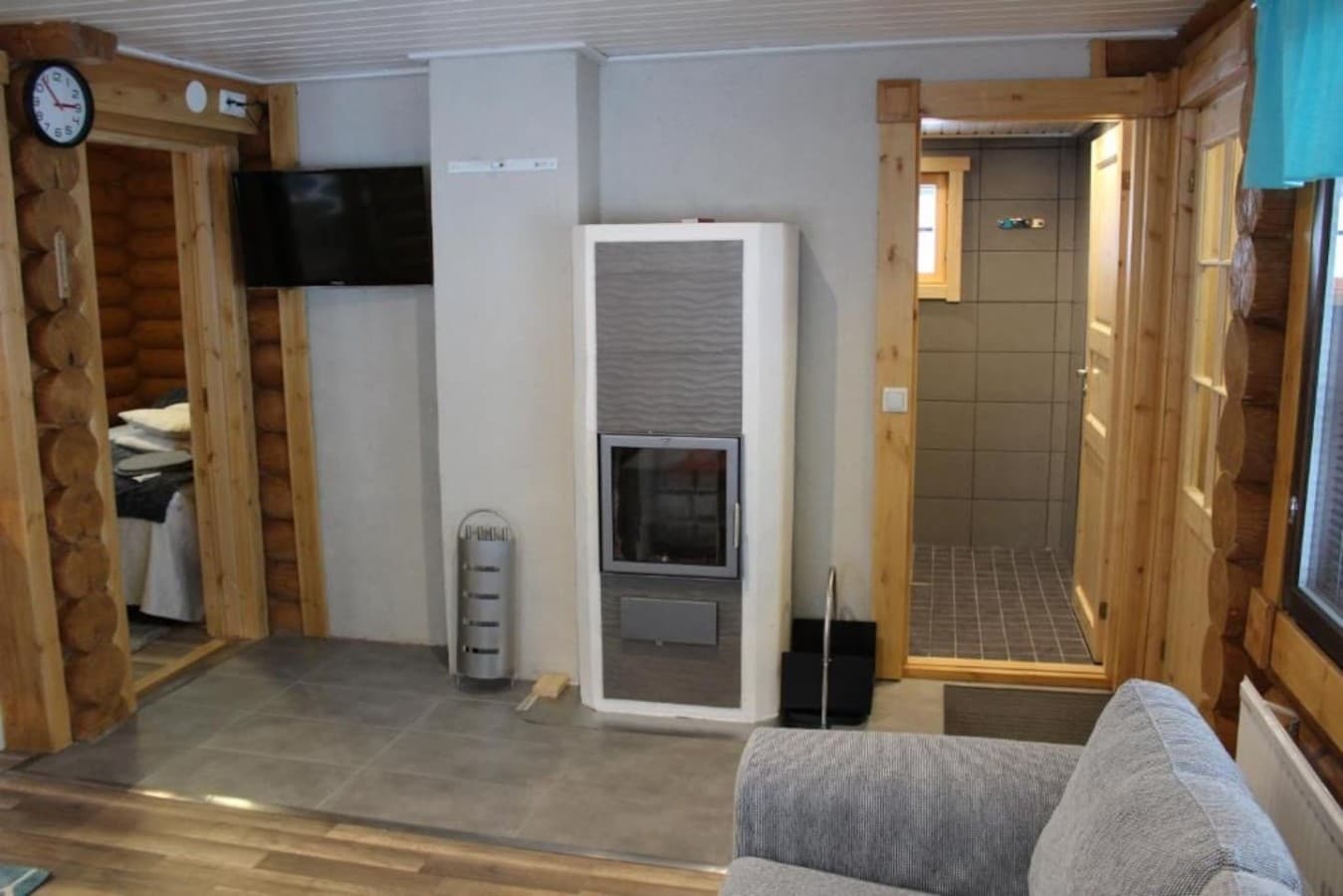 Gallery Image 7