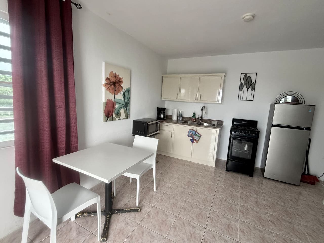 Gallery Image 6