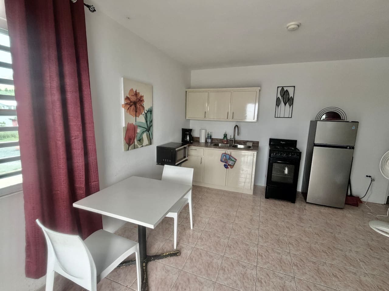 Gallery Image 9