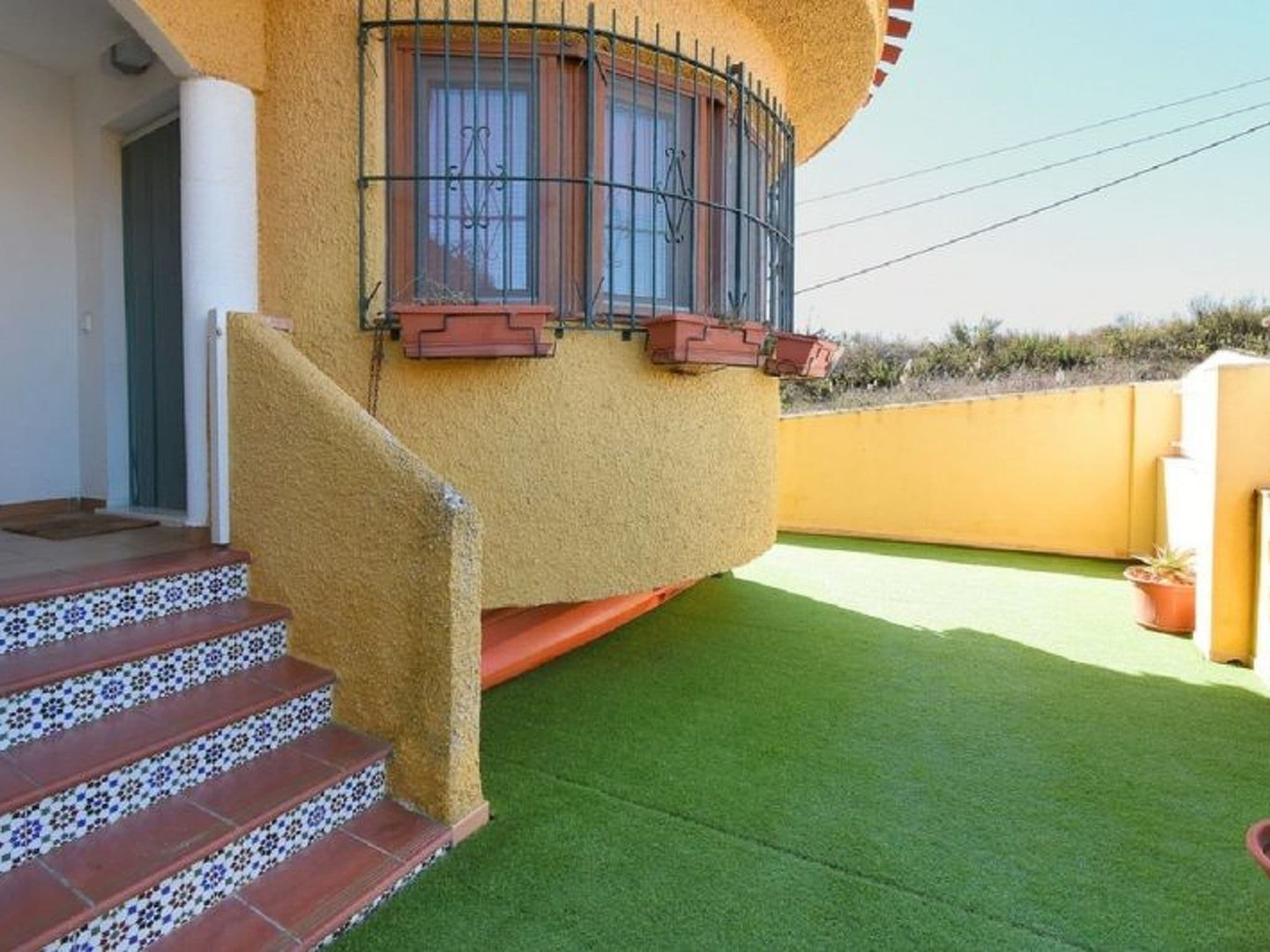 Gallery Image 8