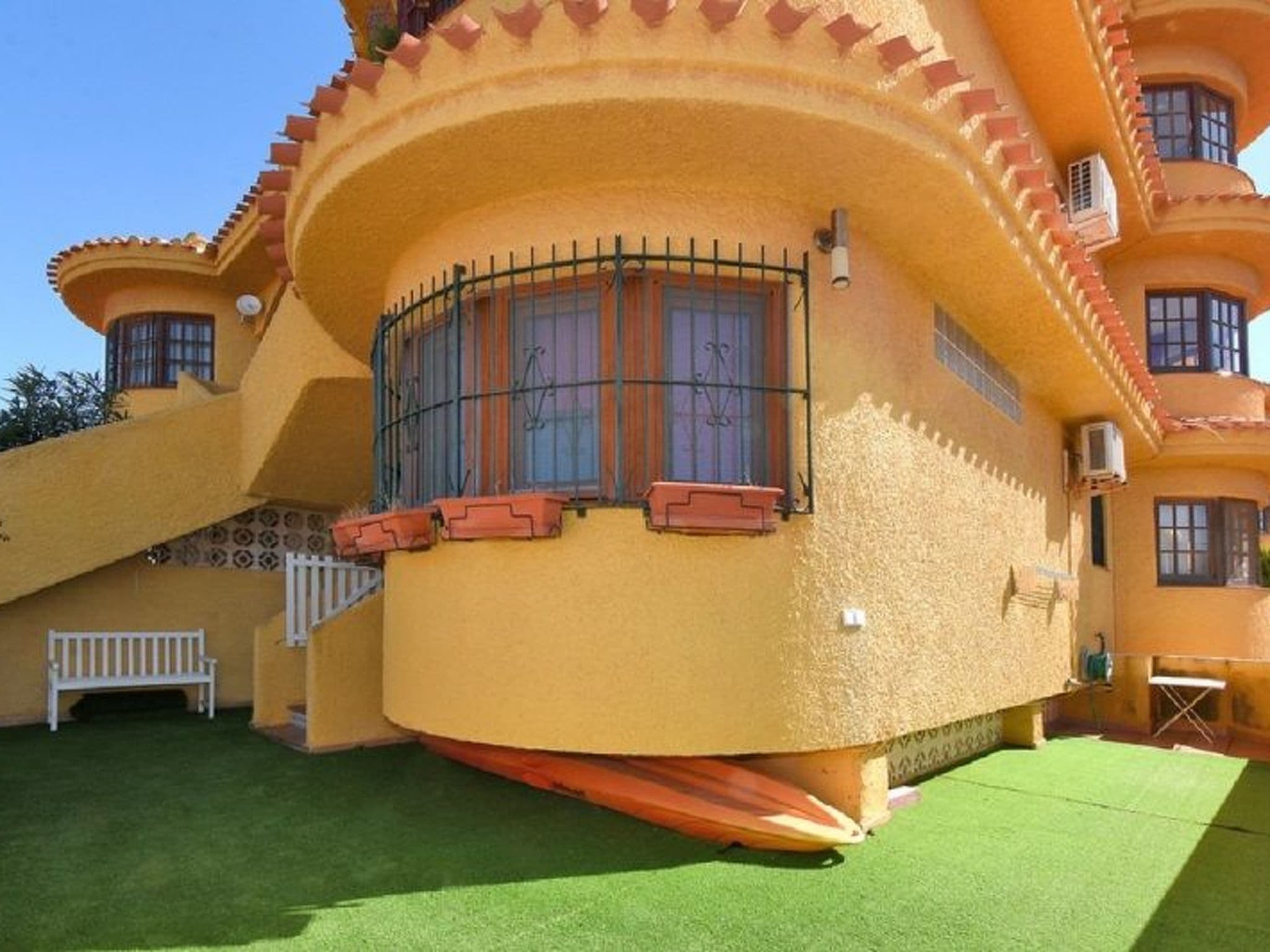 Gallery Image 10