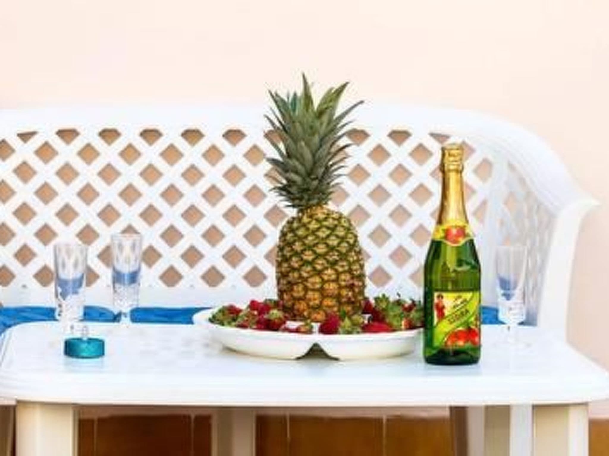 Gallery Image 26