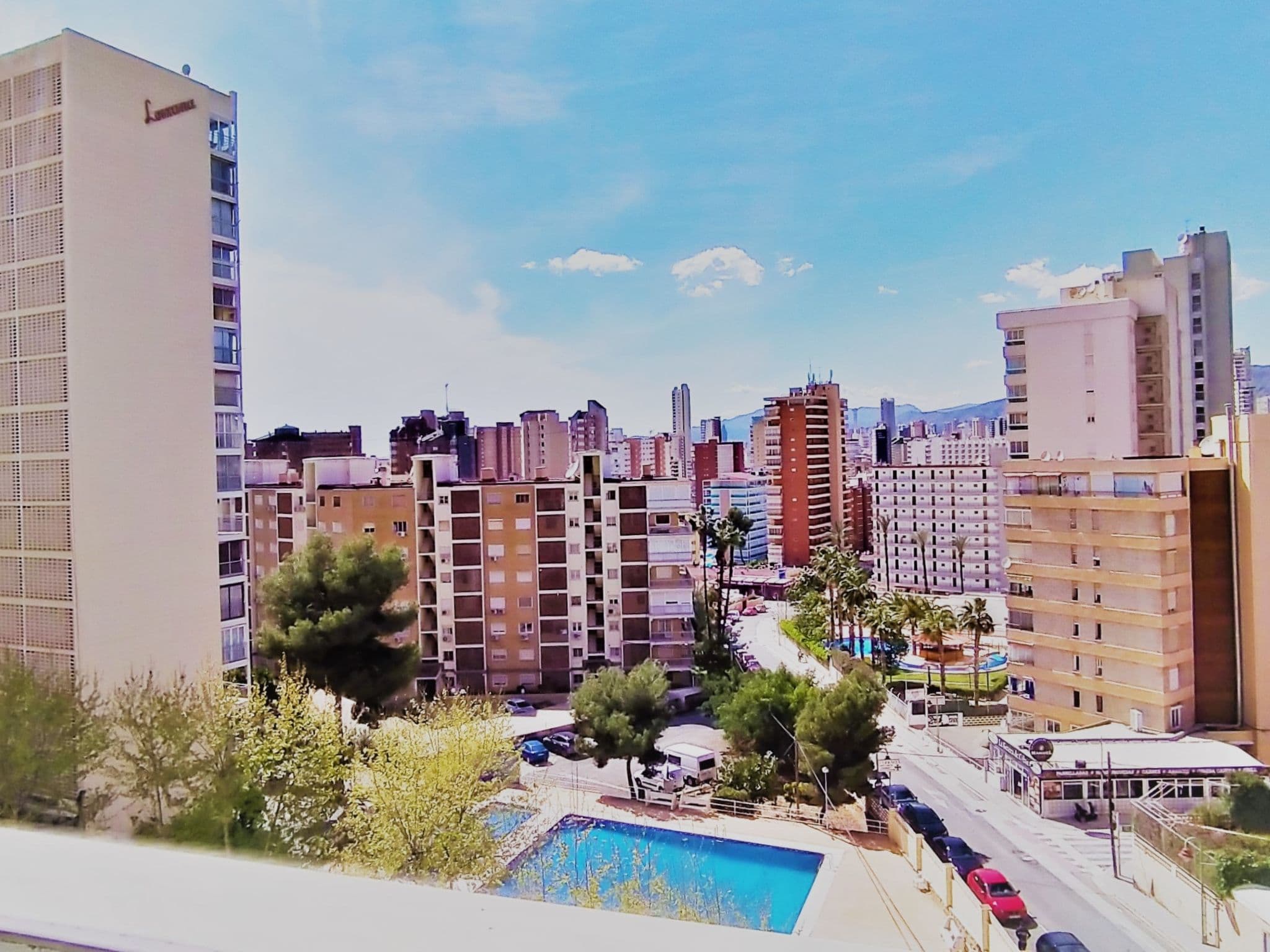 View