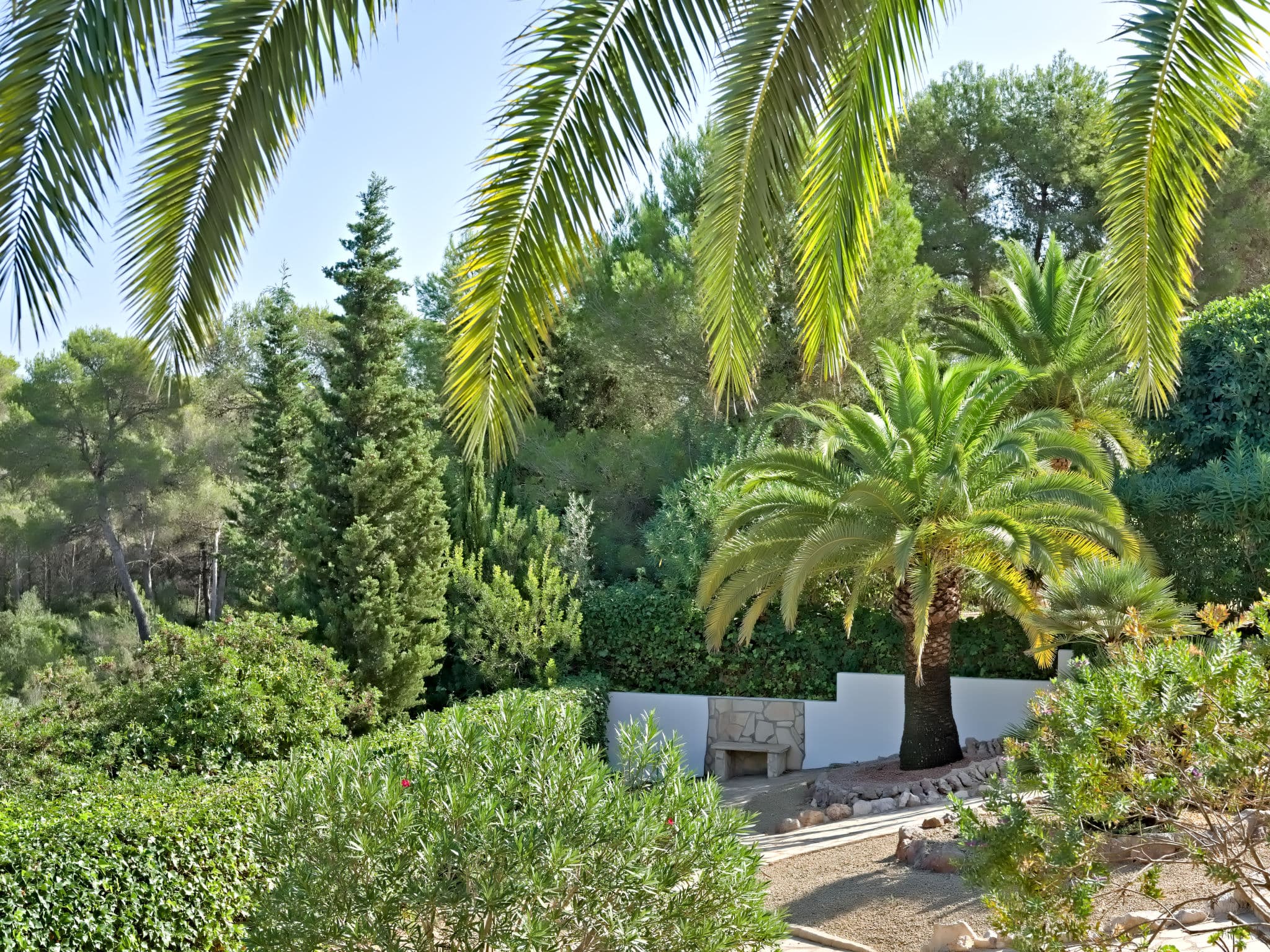 Outdoor