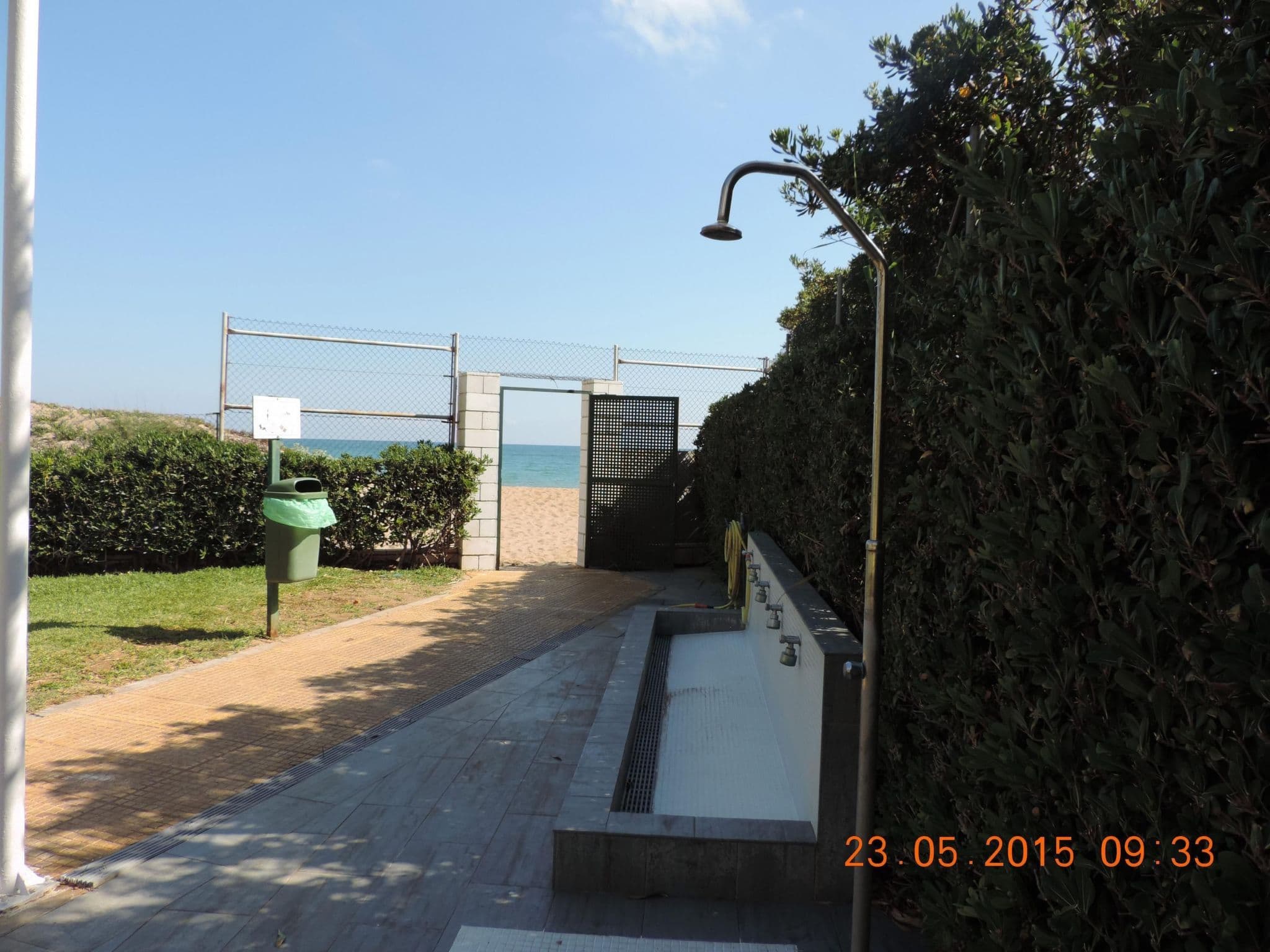 Gallery Image 15