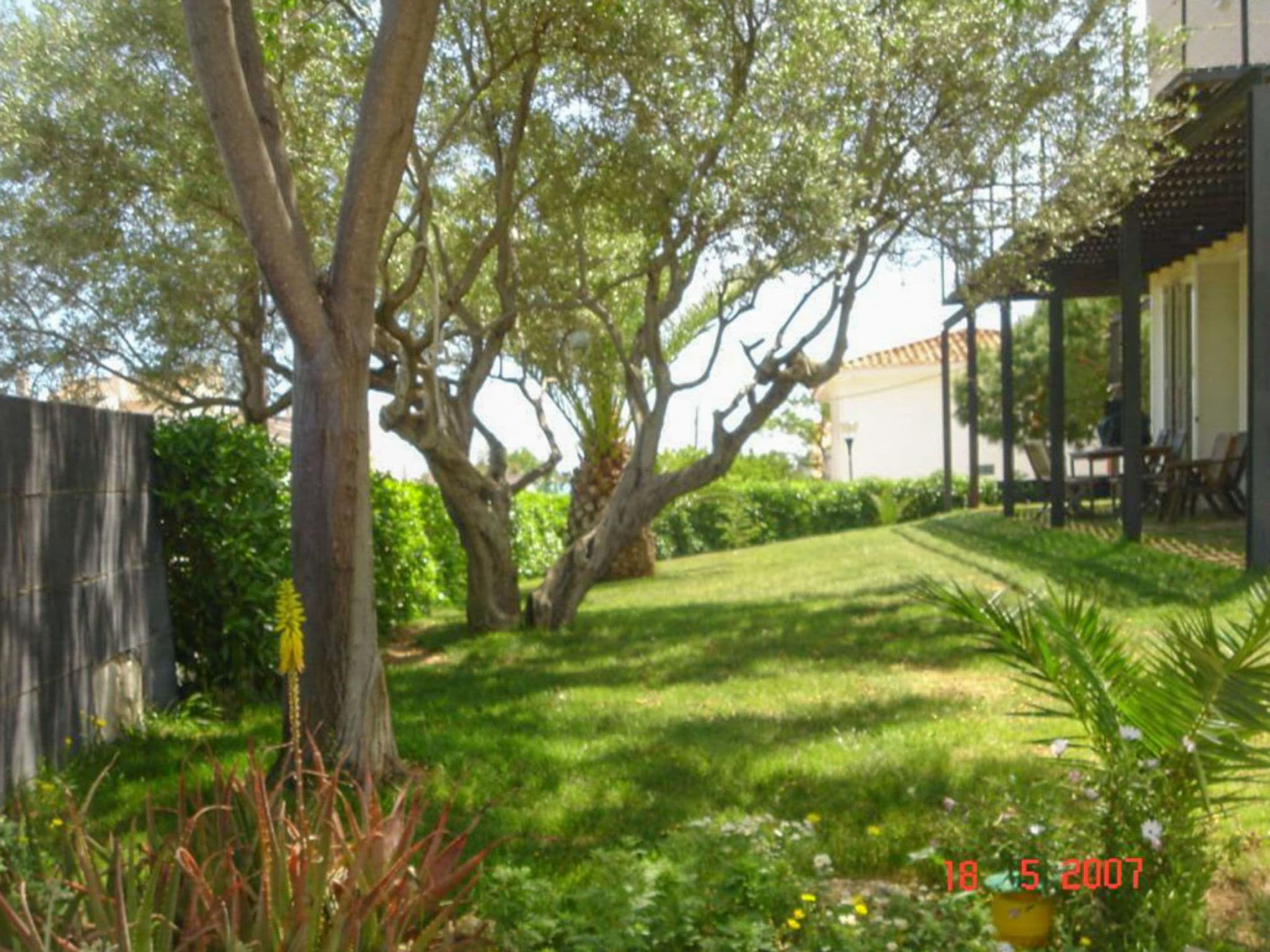 Outdoor